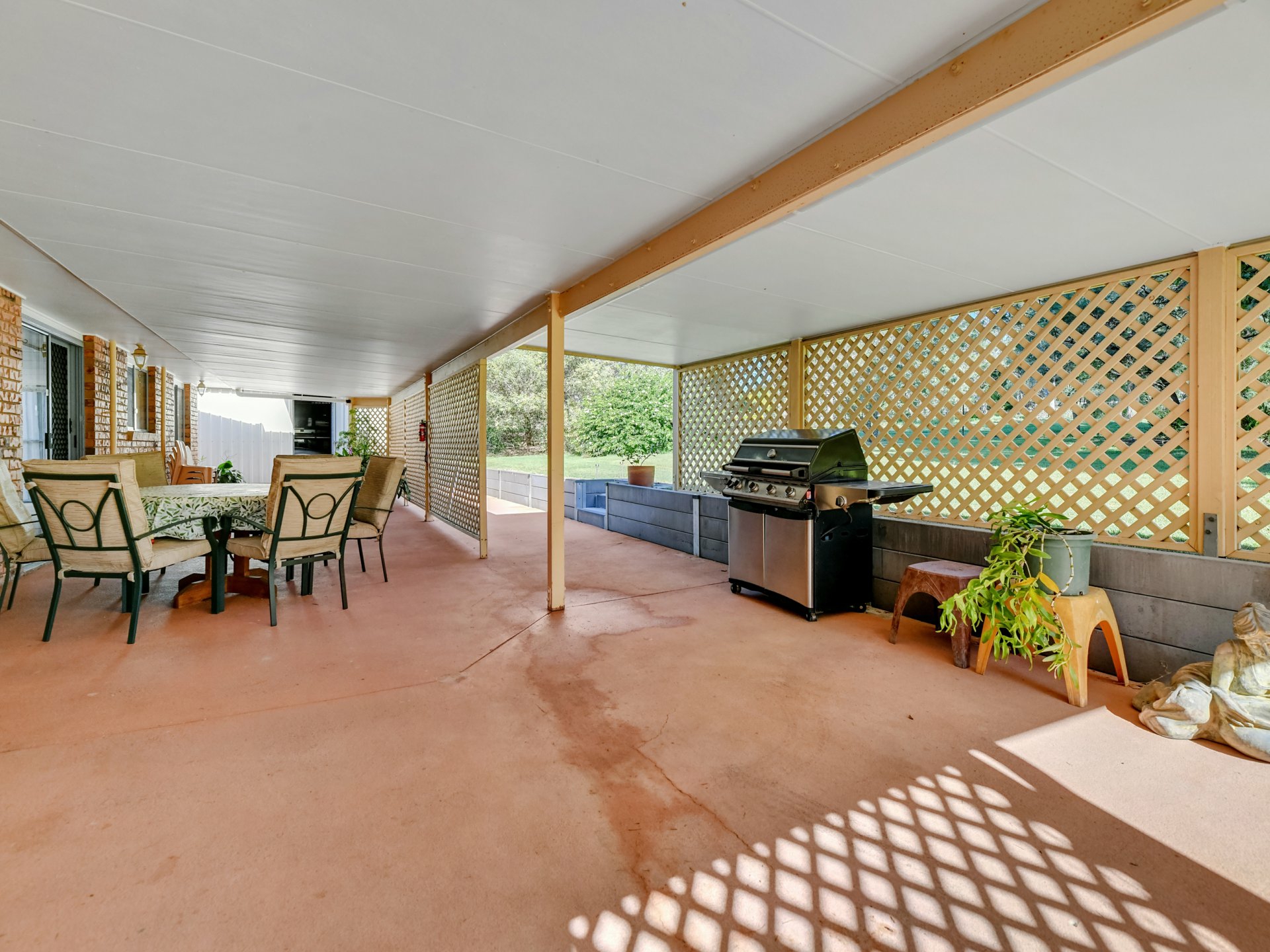 79-85 Bushman Drive, FLAGSTONE