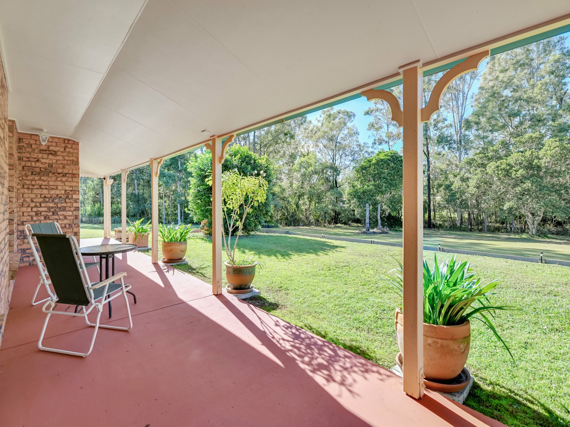 7985 Bushman Drive Flagstone QLD House for Sale LJ Hooker