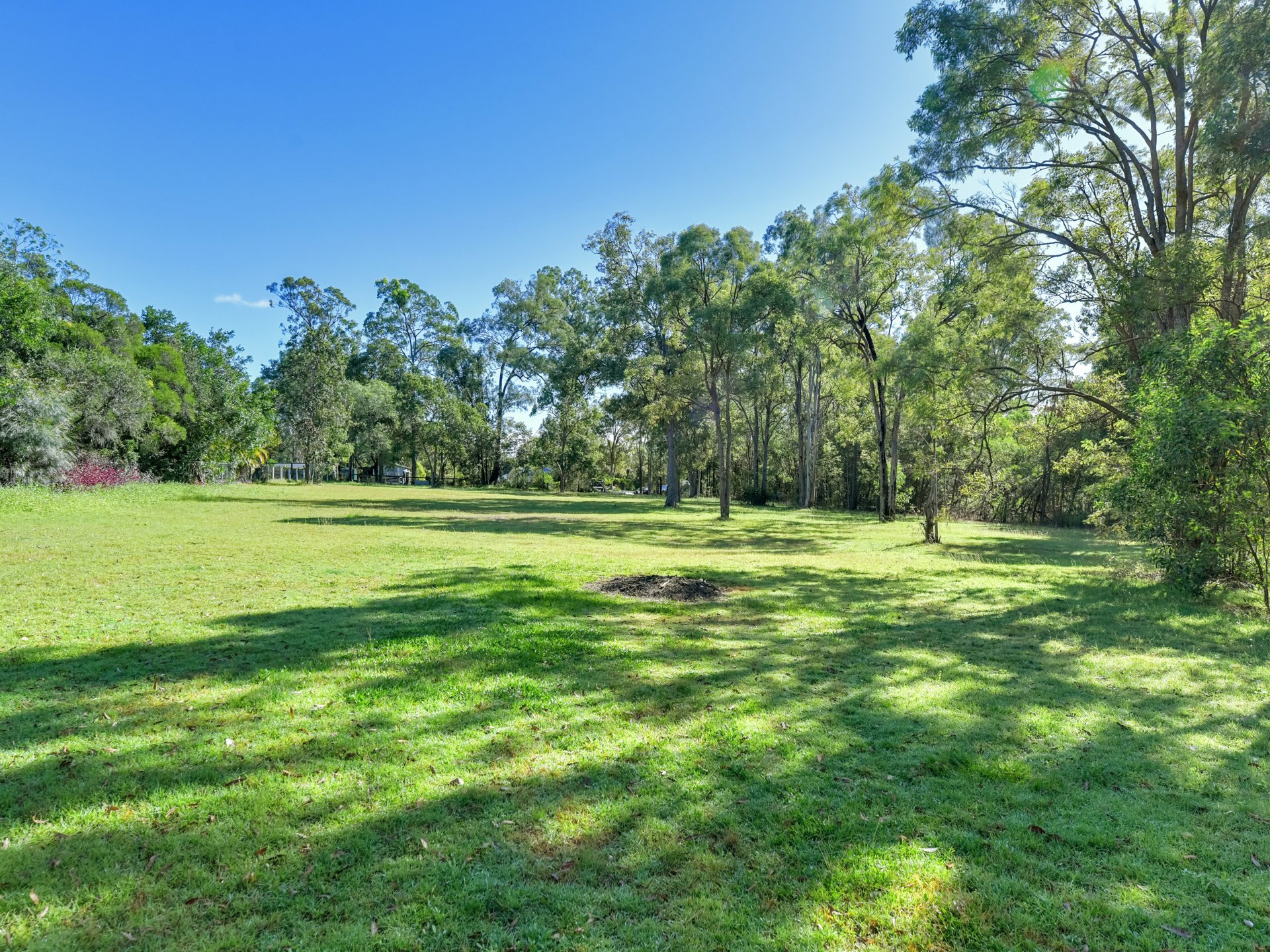 79-85 Bushman Drive, FLAGSTONE