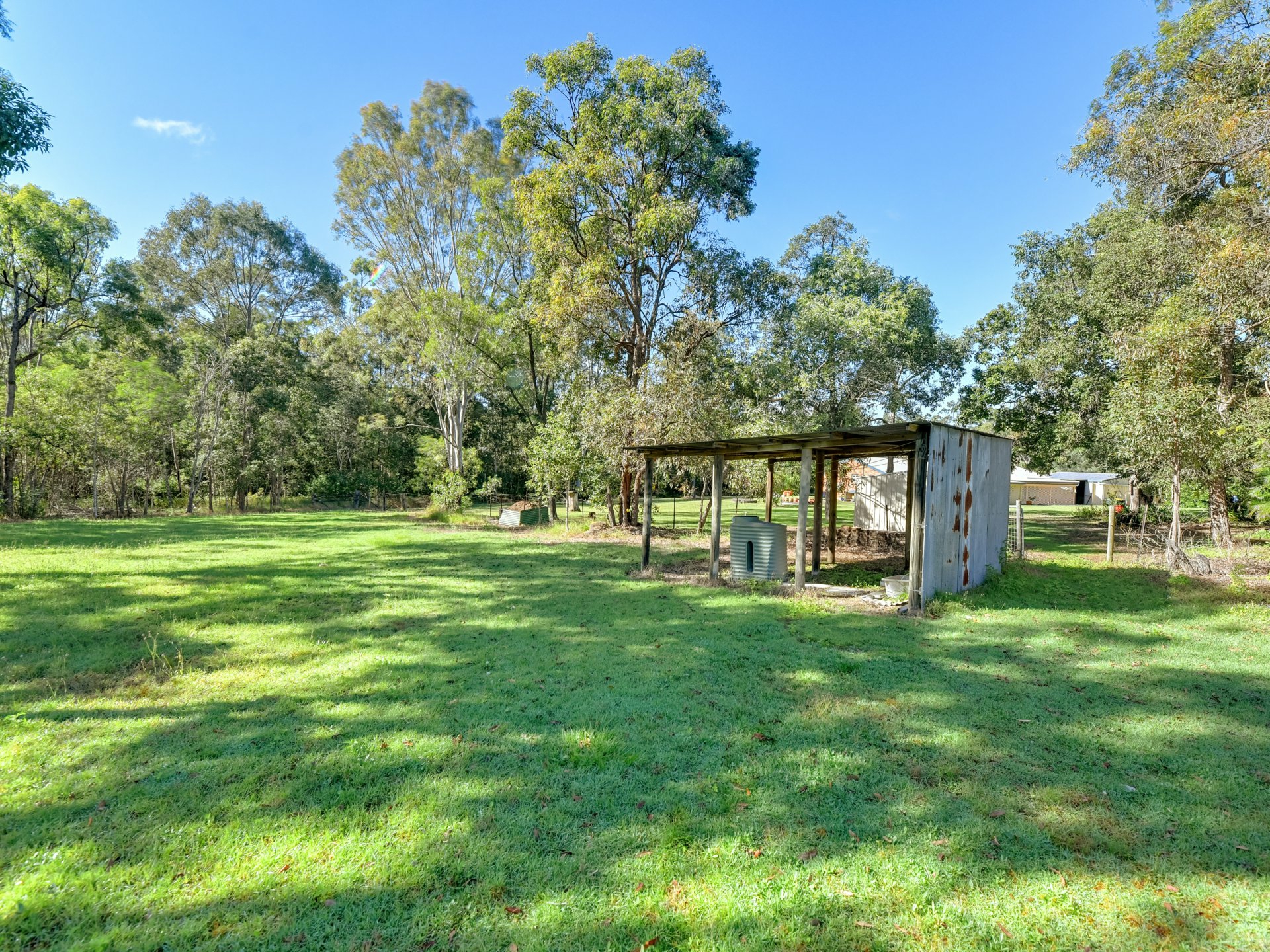 79-85 Bushman Drive, FLAGSTONE