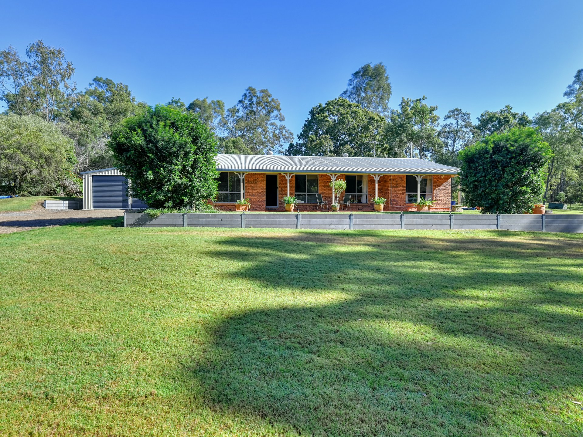 79-85 Bushman Drive, FLAGSTONE
