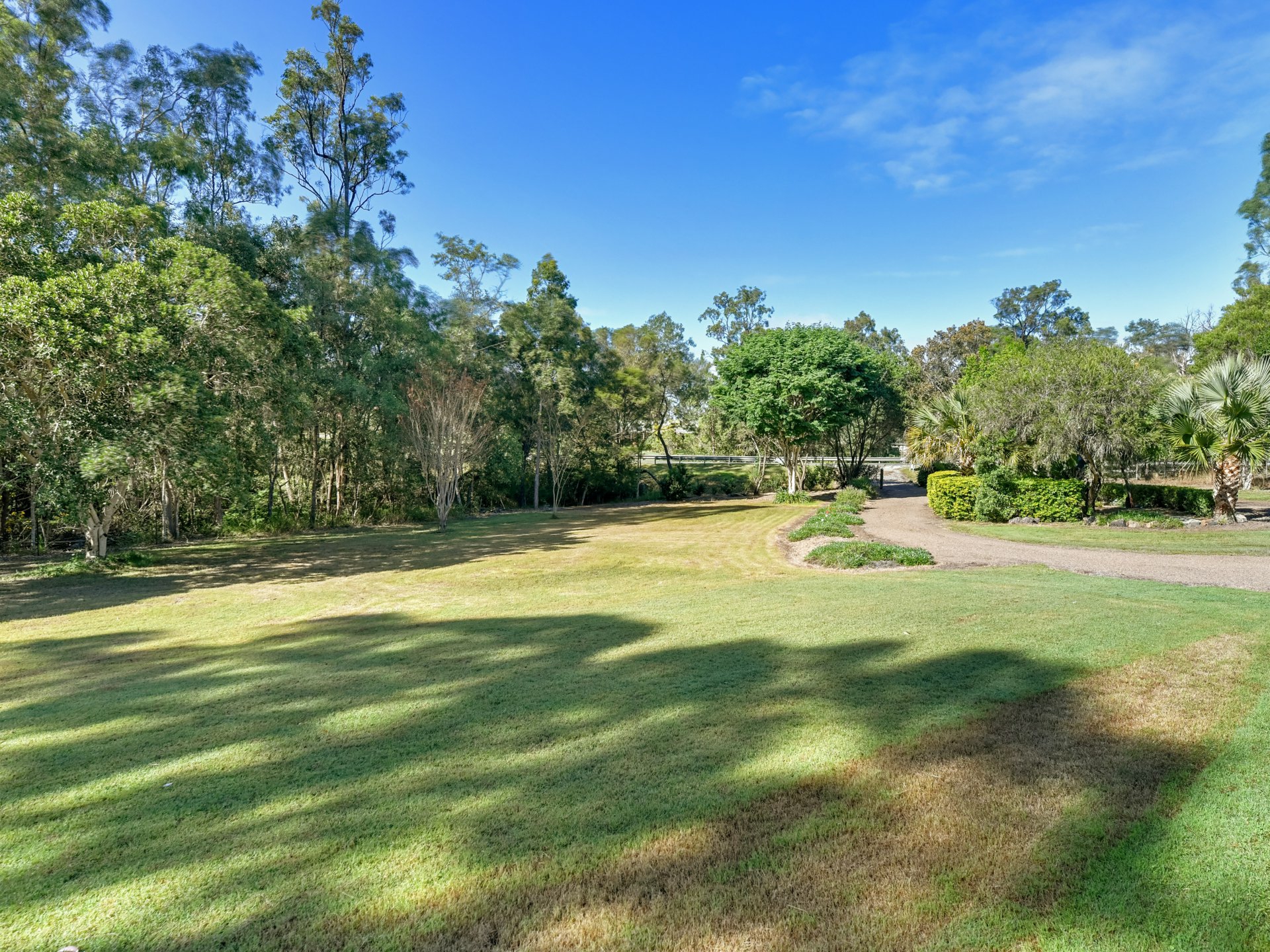 79-85 Bushman Drive, FLAGSTONE