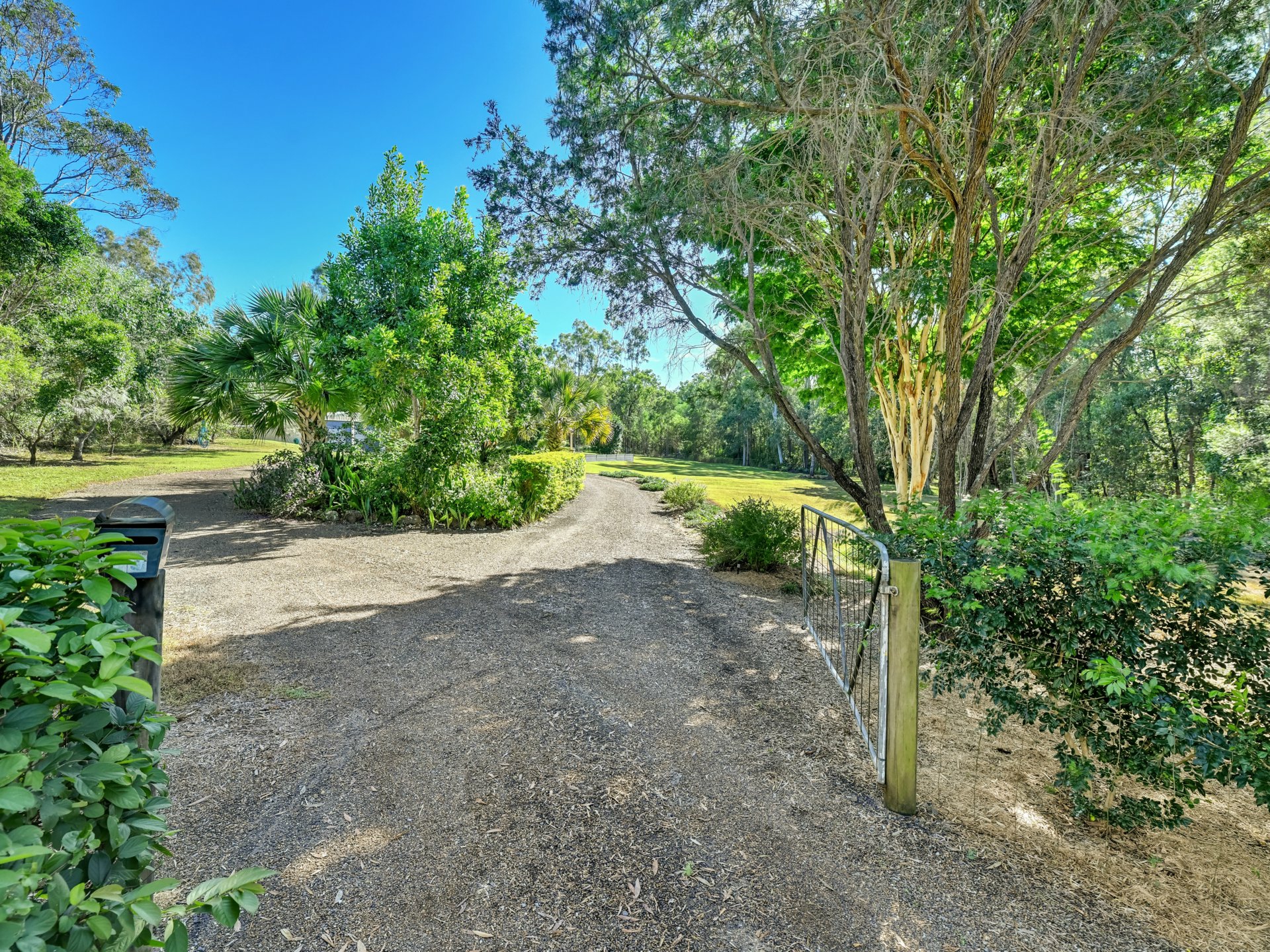 79-85 Bushman Drive, FLAGSTONE