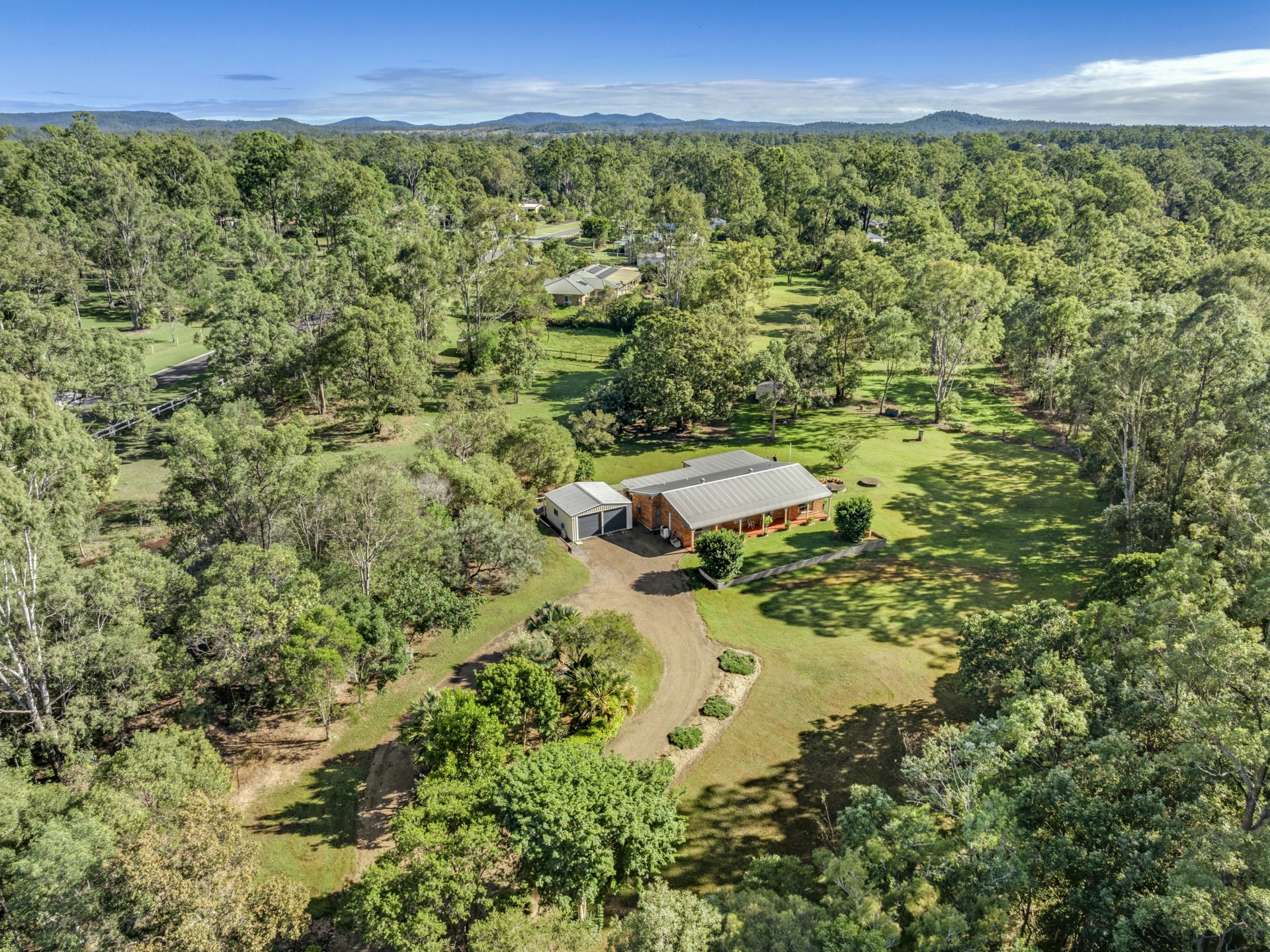 79-85 Bushman Drive, FLAGSTONE