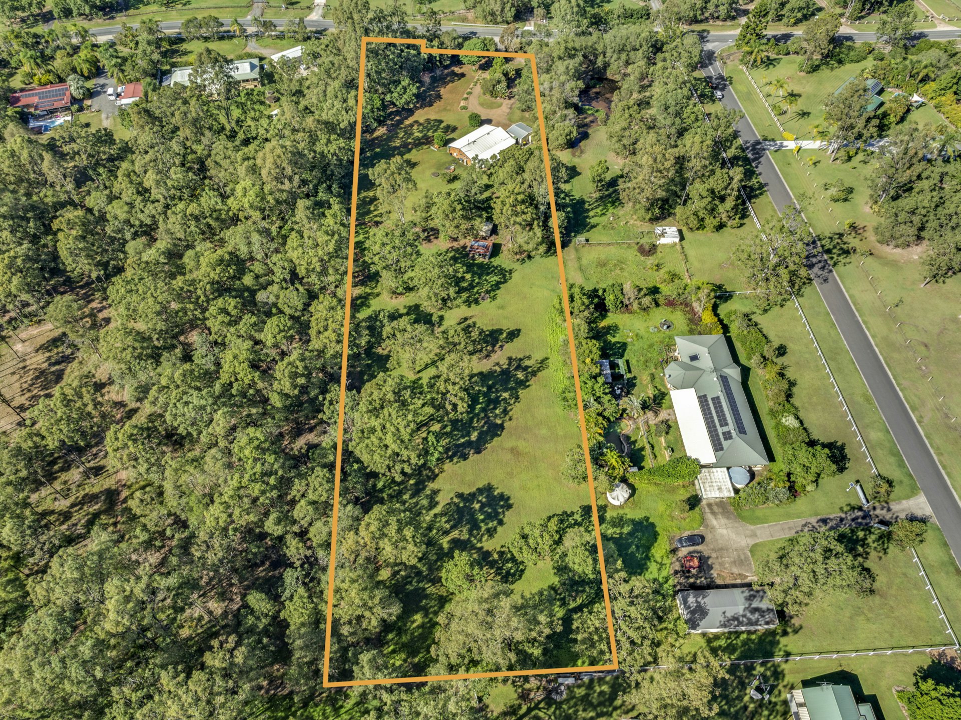 79-85 Bushman Drive, FLAGSTONE