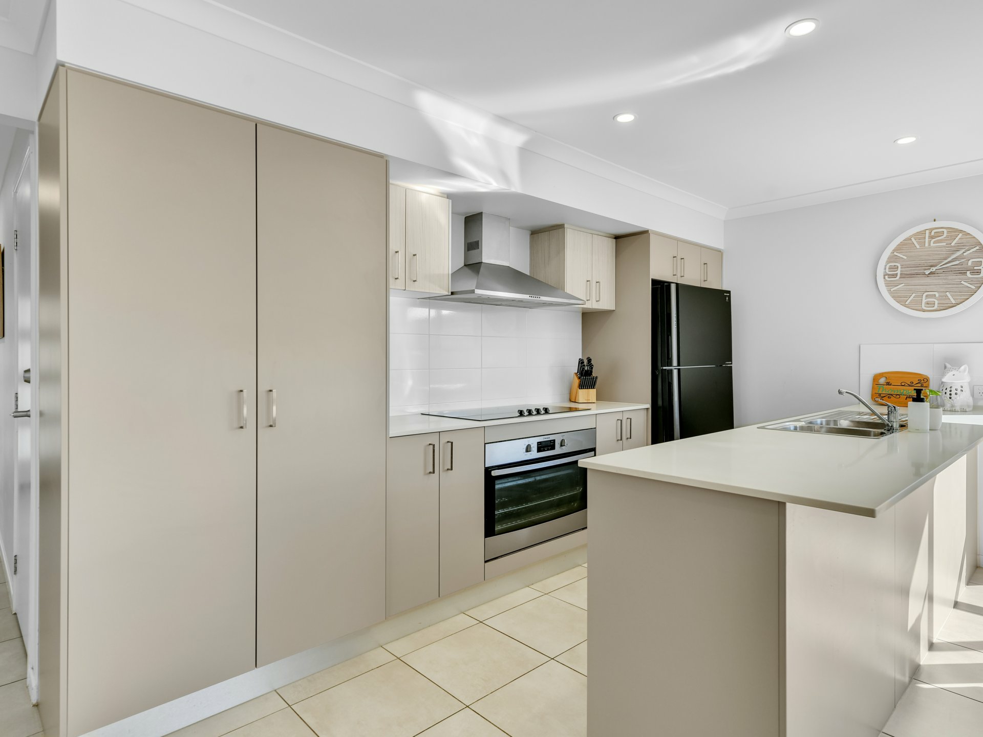 9 Windsor Street, FLAGSTONE