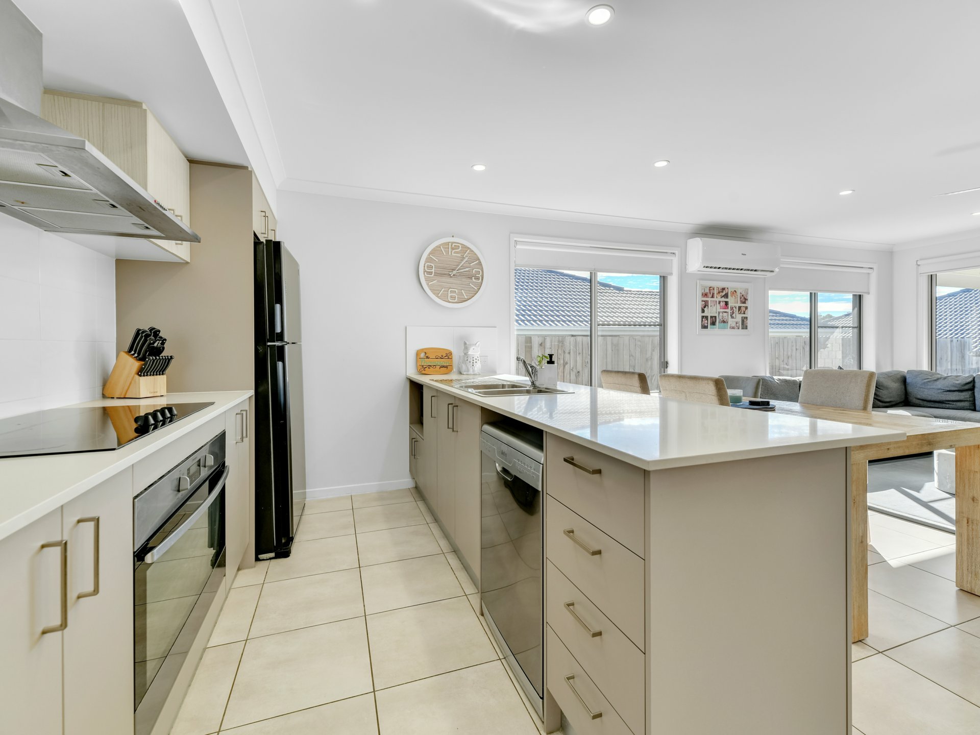 9 Windsor Street, FLAGSTONE