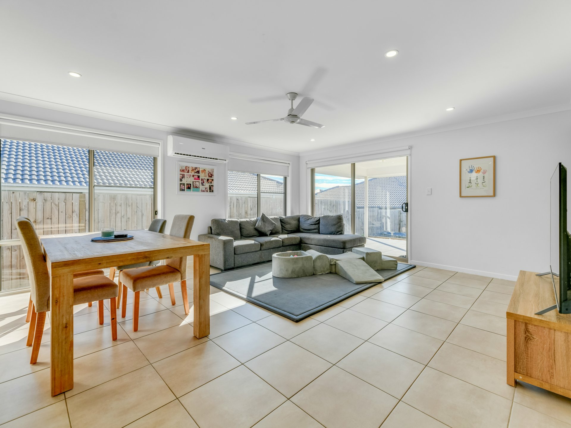9 Windsor Street, FLAGSTONE