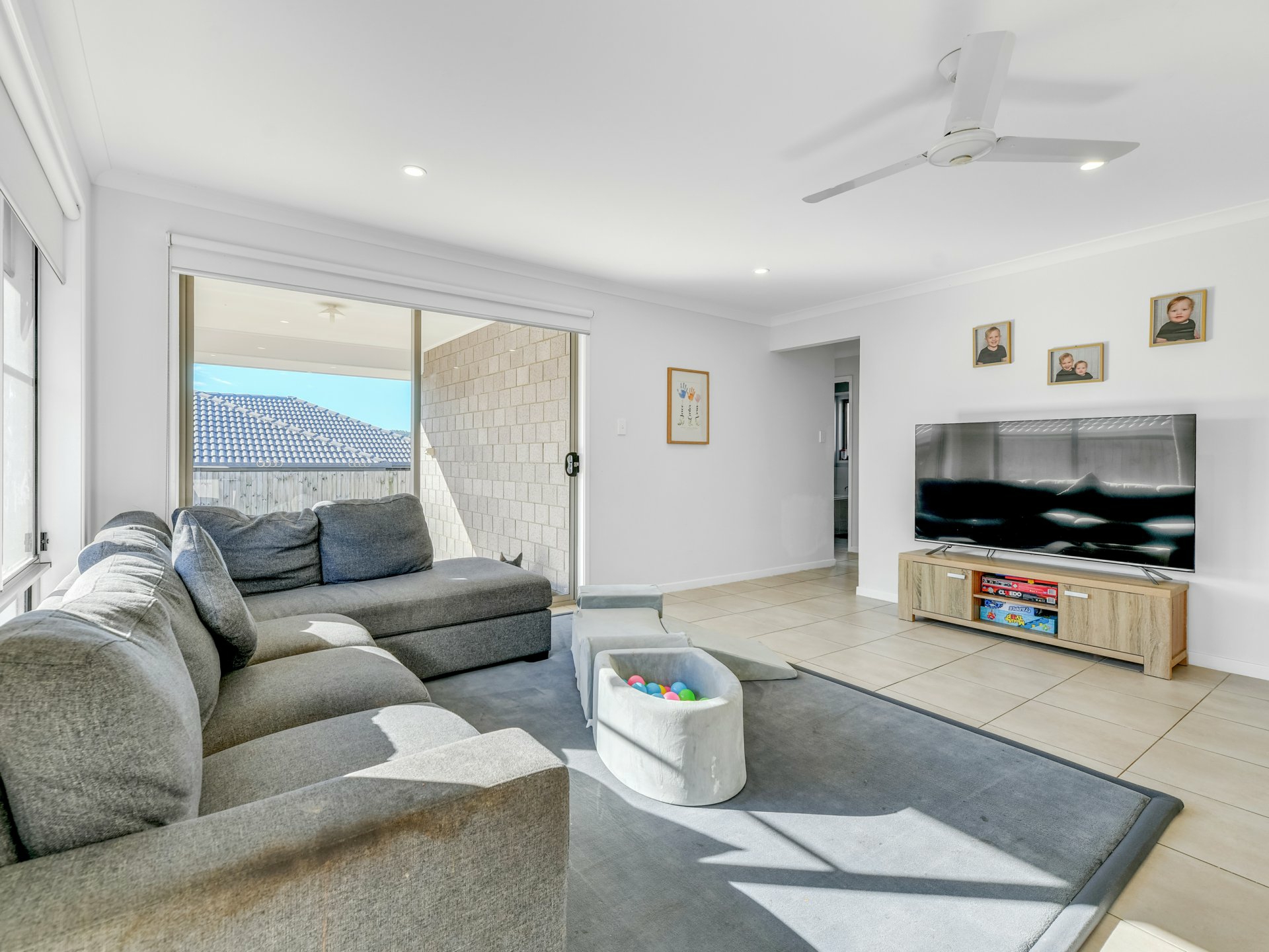 9 Windsor Street, FLAGSTONE