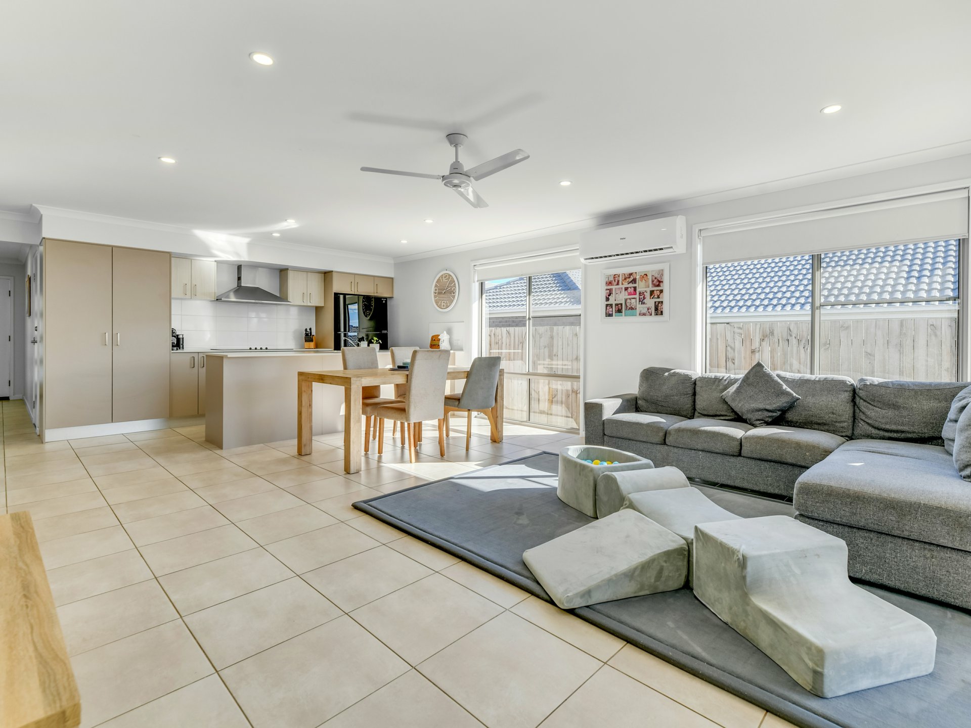 9 Windsor Street, FLAGSTONE