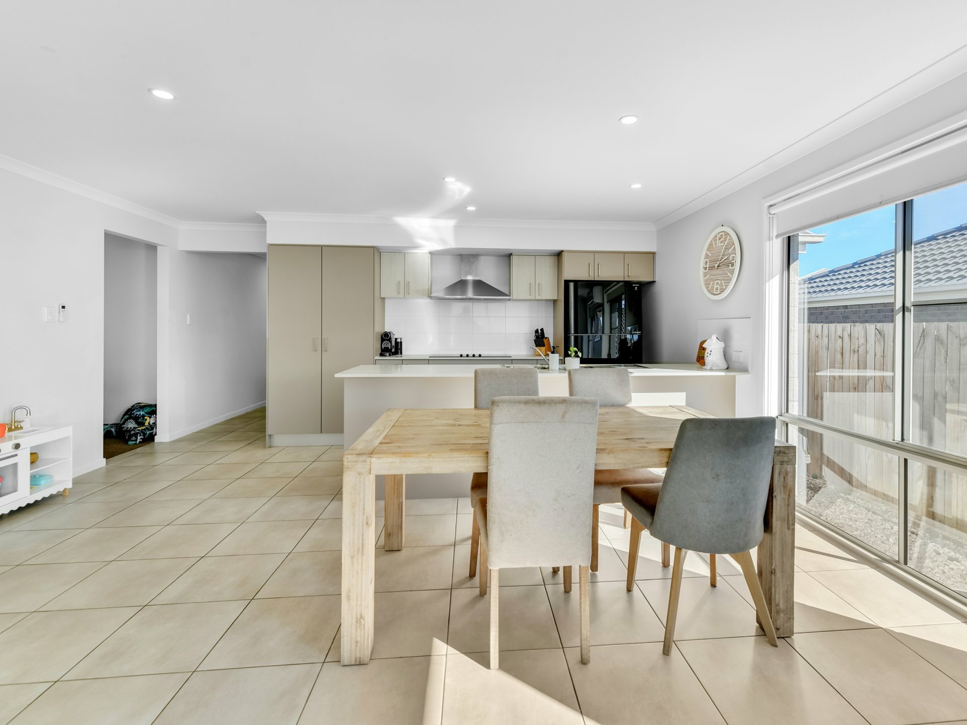 9 Windsor Street, FLAGSTONE