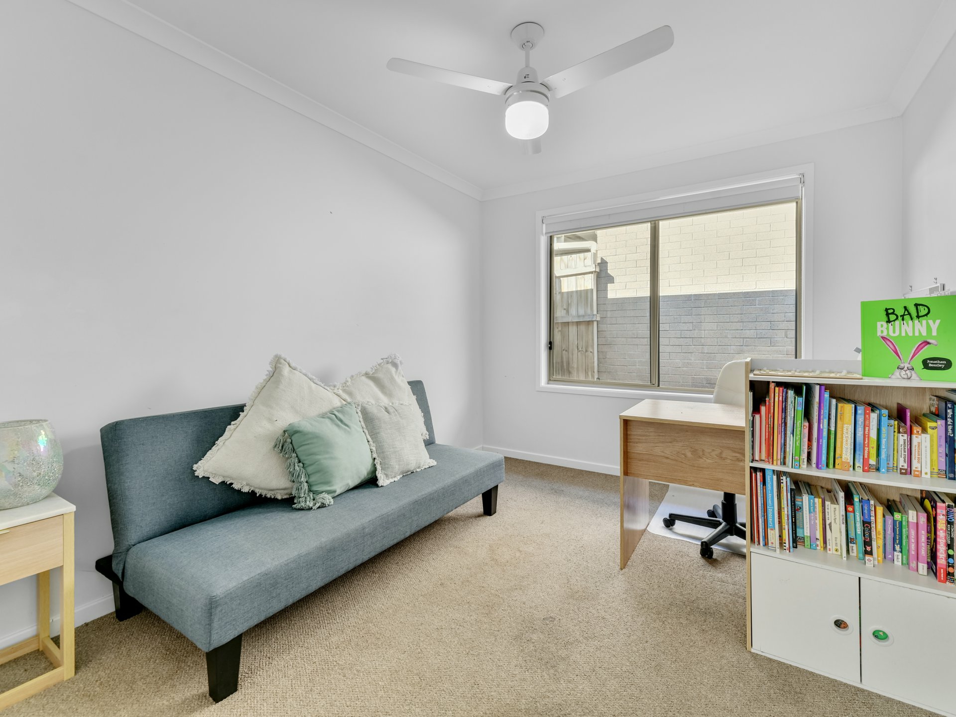 9 Windsor Street, FLAGSTONE