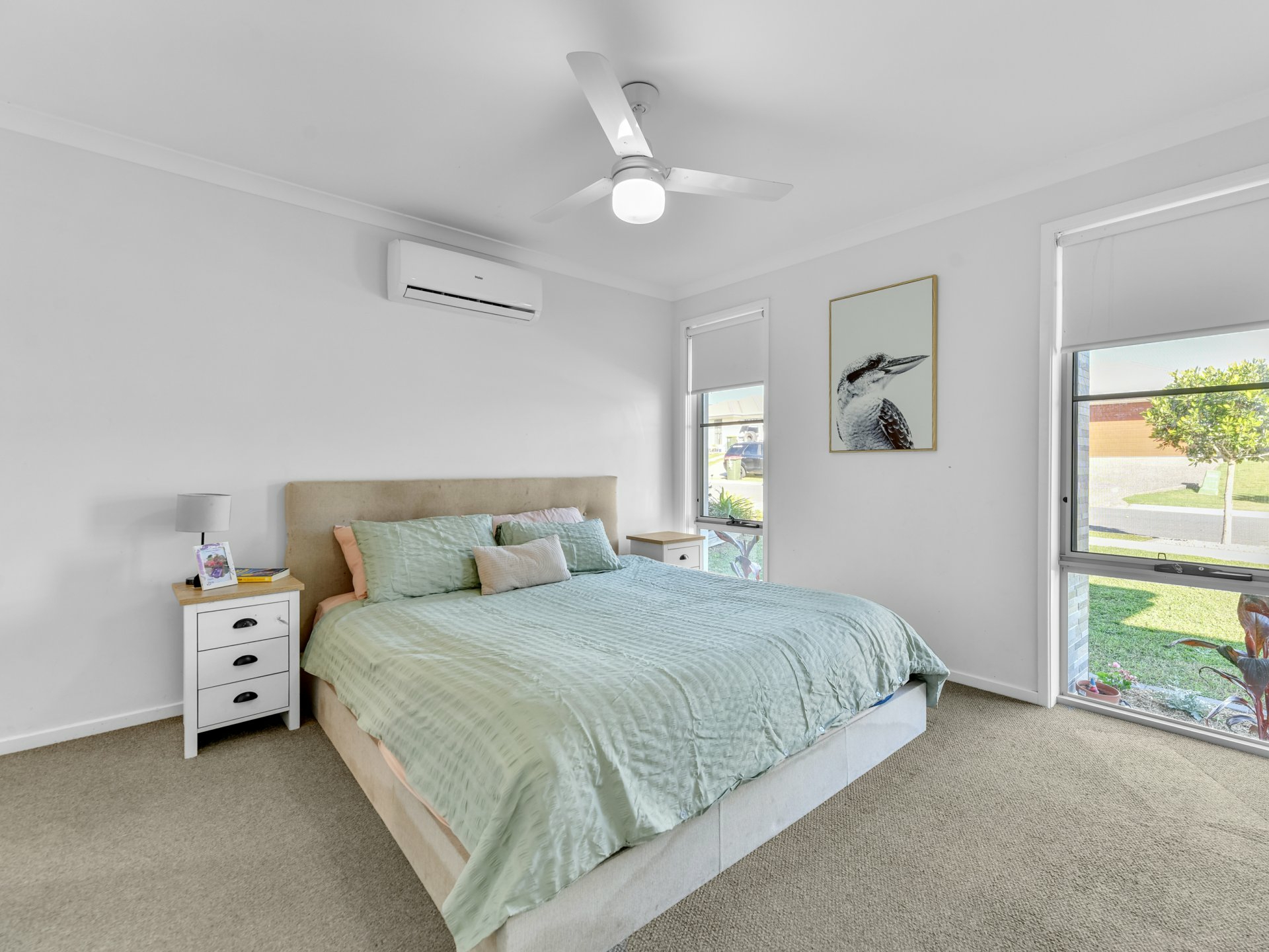9 Windsor Street, FLAGSTONE