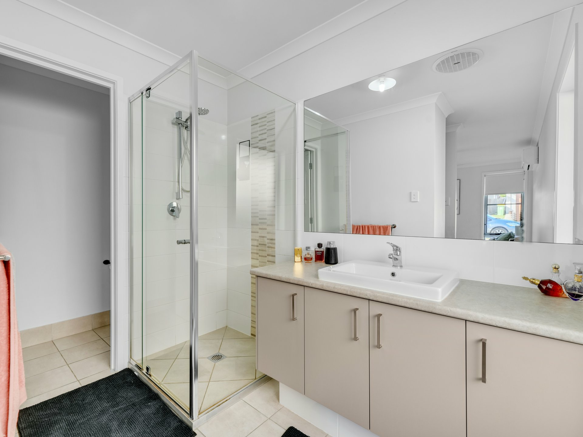 9 Windsor Street, FLAGSTONE