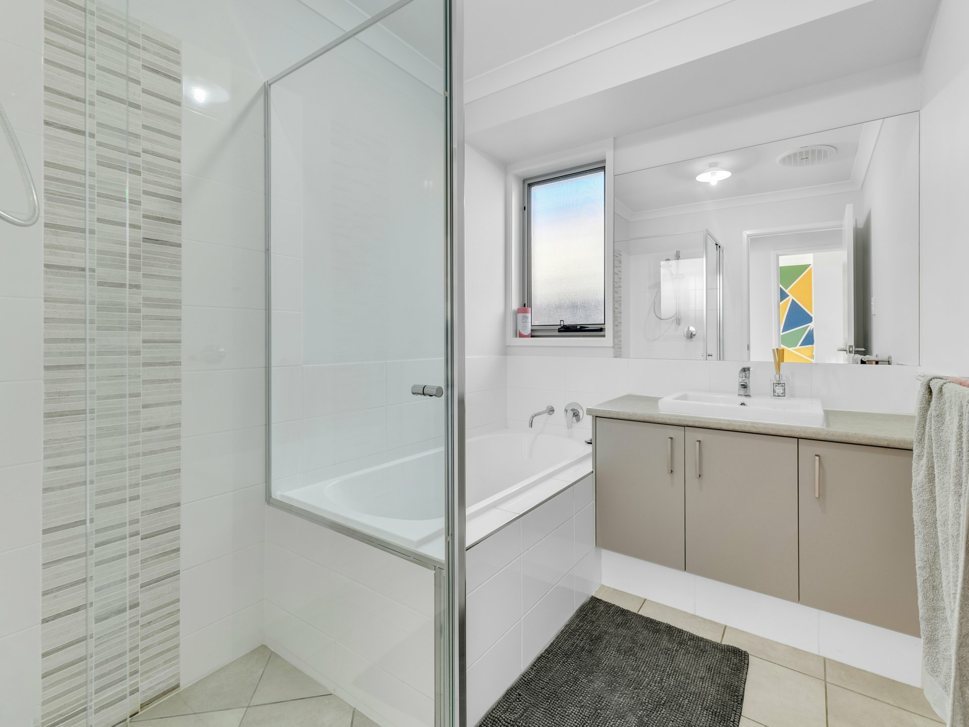 9 Windsor Street, FLAGSTONE