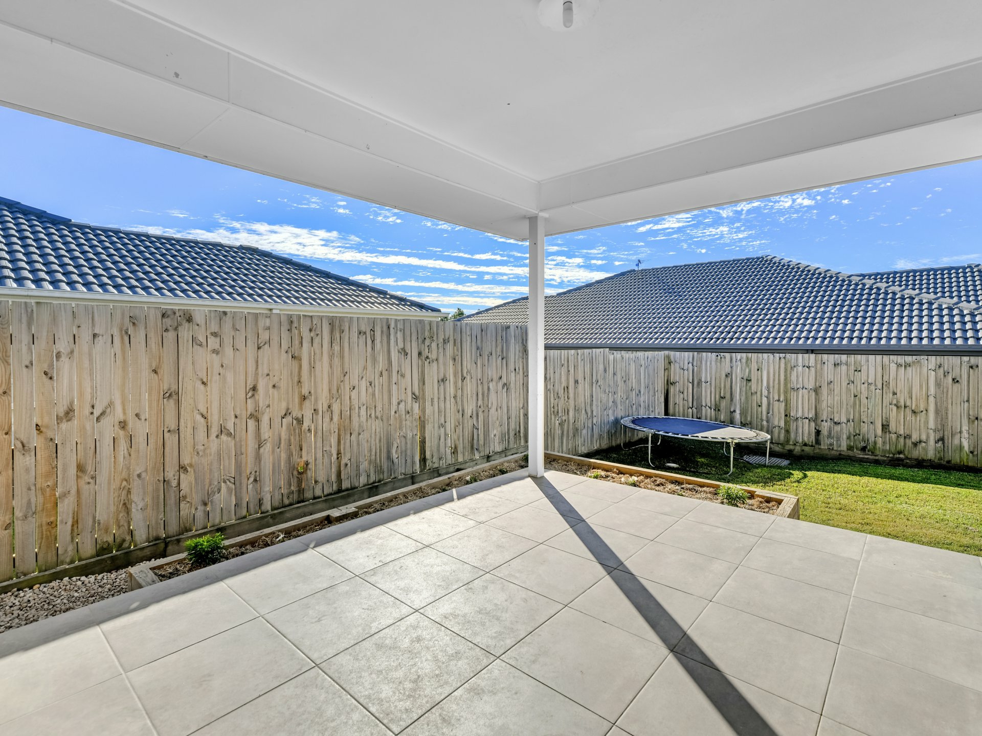 9 Windsor Street, FLAGSTONE