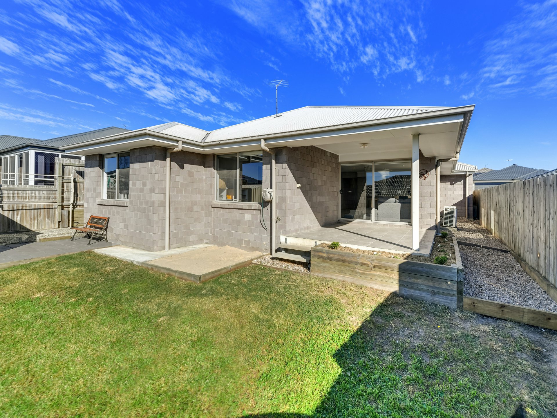 9 Windsor Street, FLAGSTONE