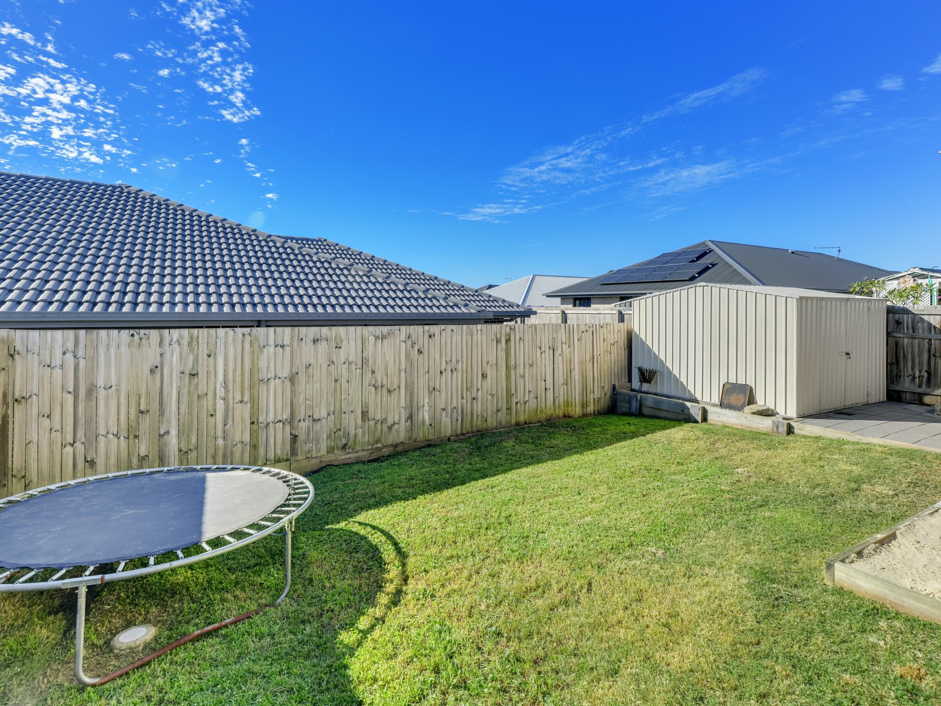 9 Windsor Street, FLAGSTONE