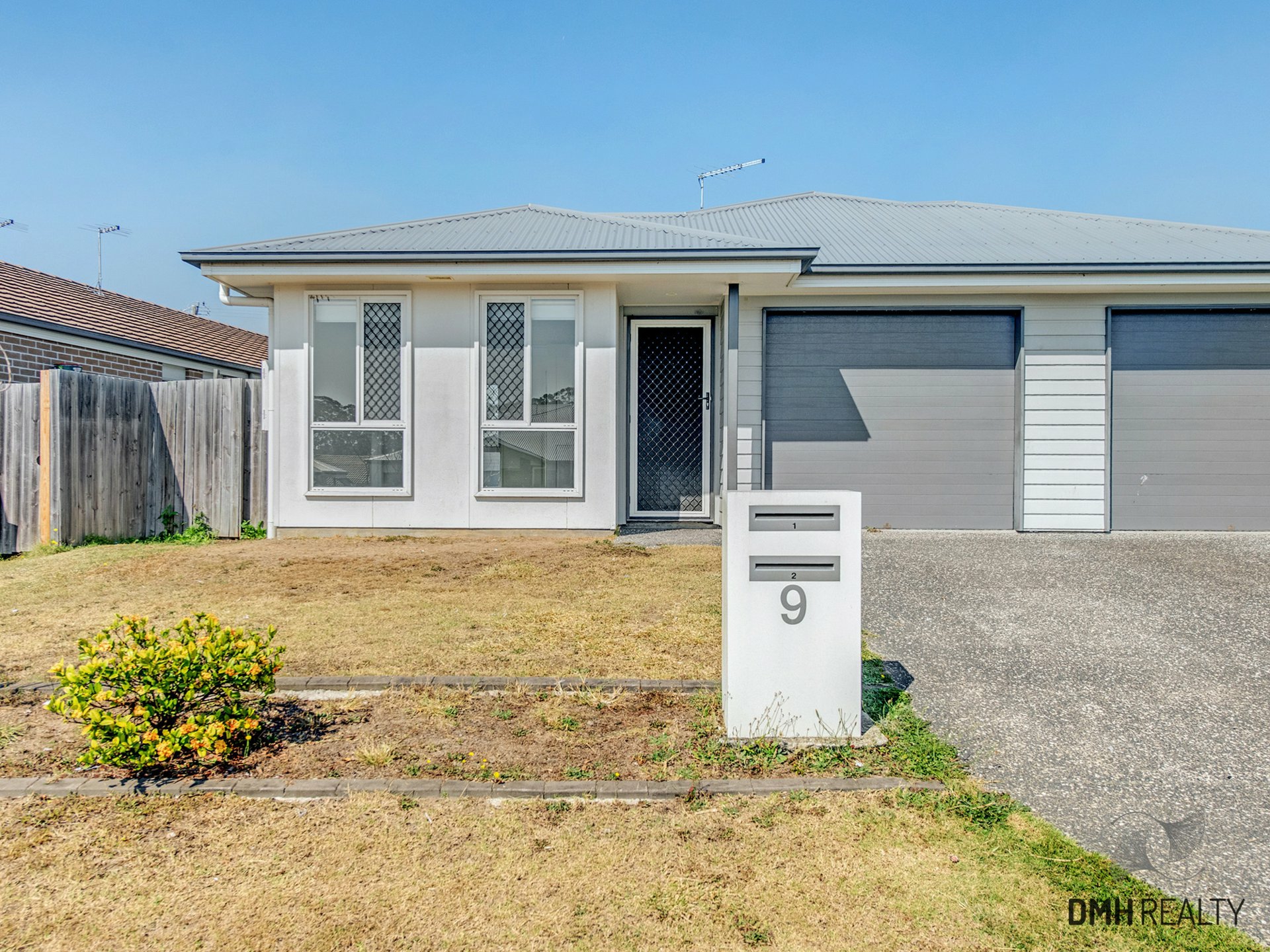 9 Diller Drive, Crestmead