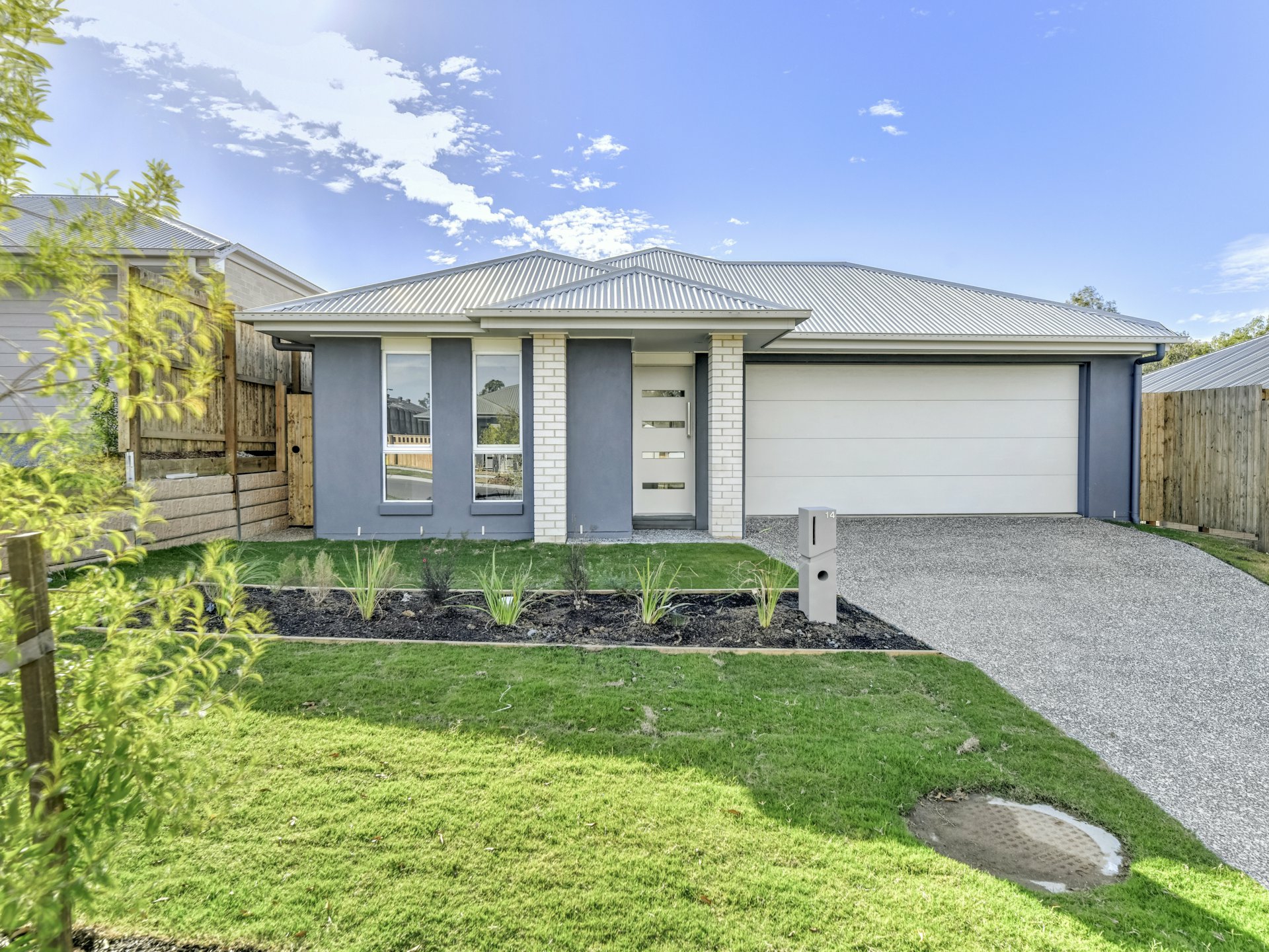 14 Twilight Street, FLAGSTONE