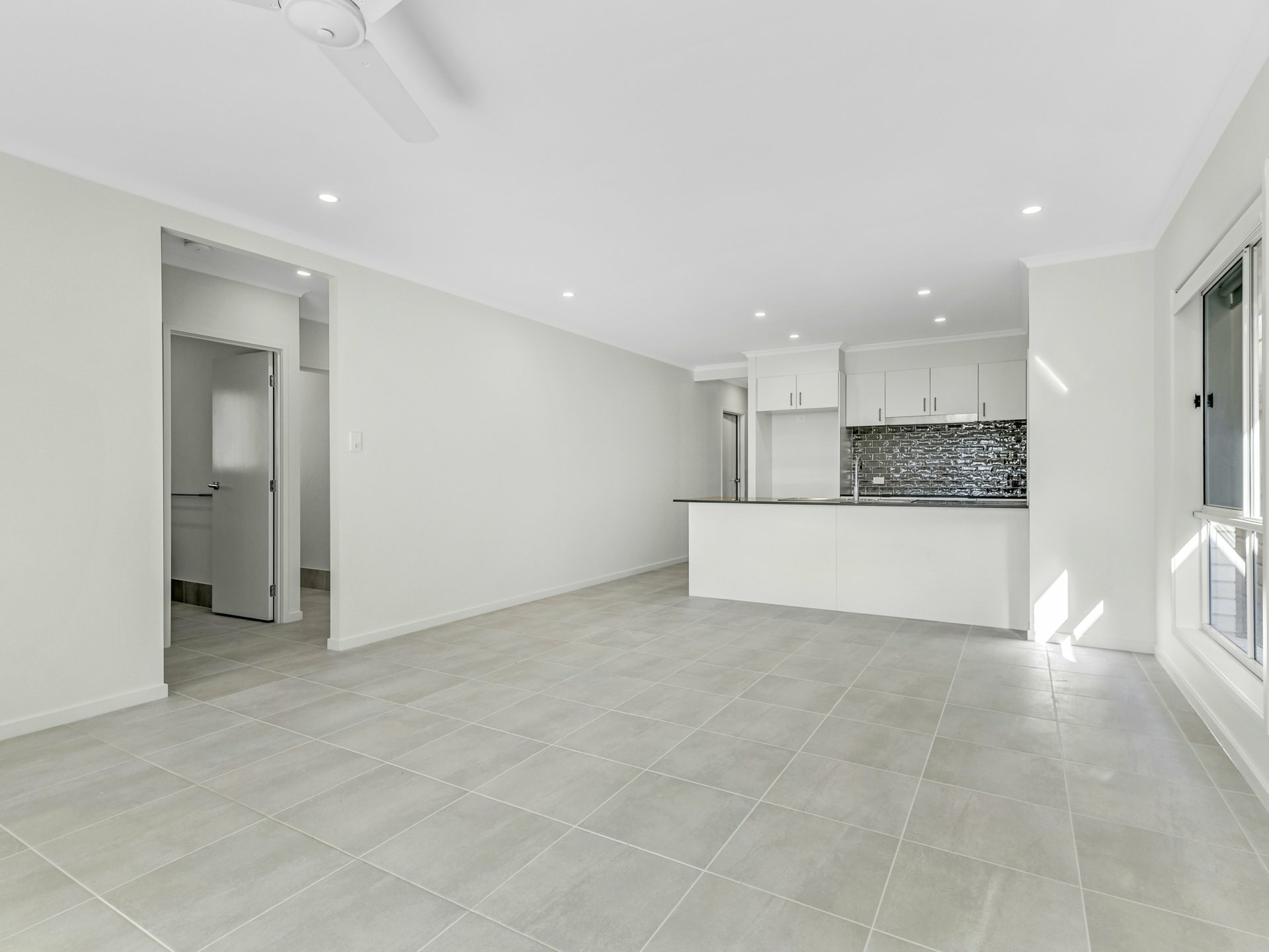 14 Twilight Street, FLAGSTONE