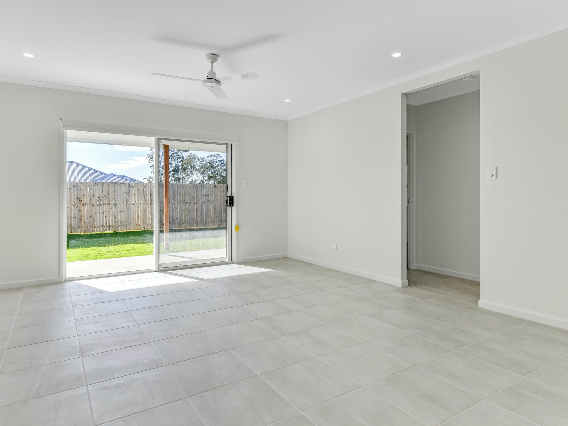 14 Twilight Street, FLAGSTONE