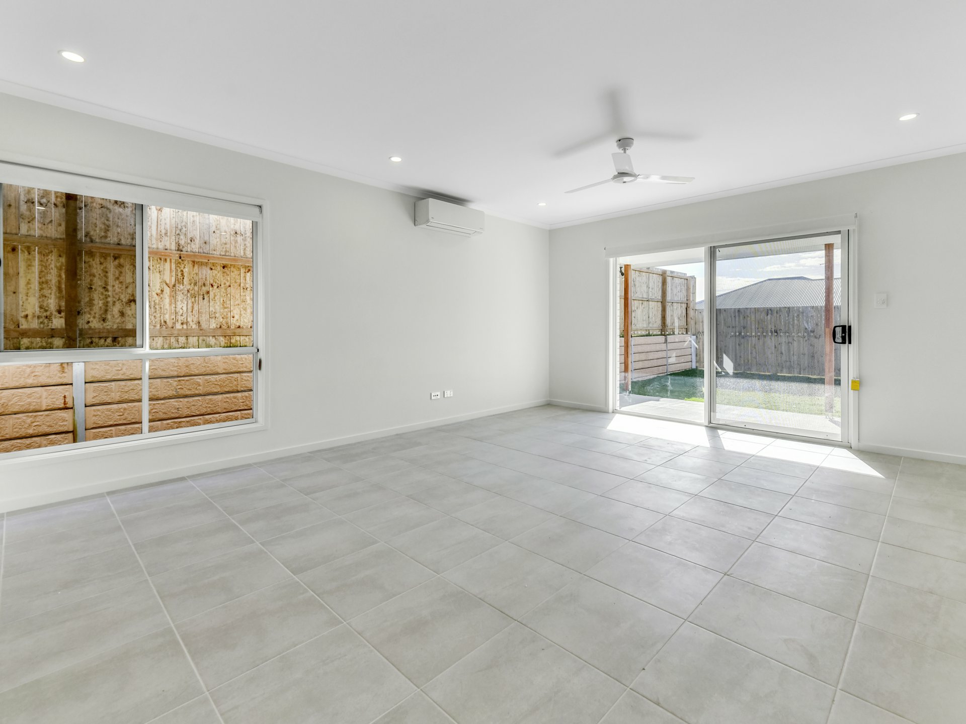 14 Twilight Street, FLAGSTONE