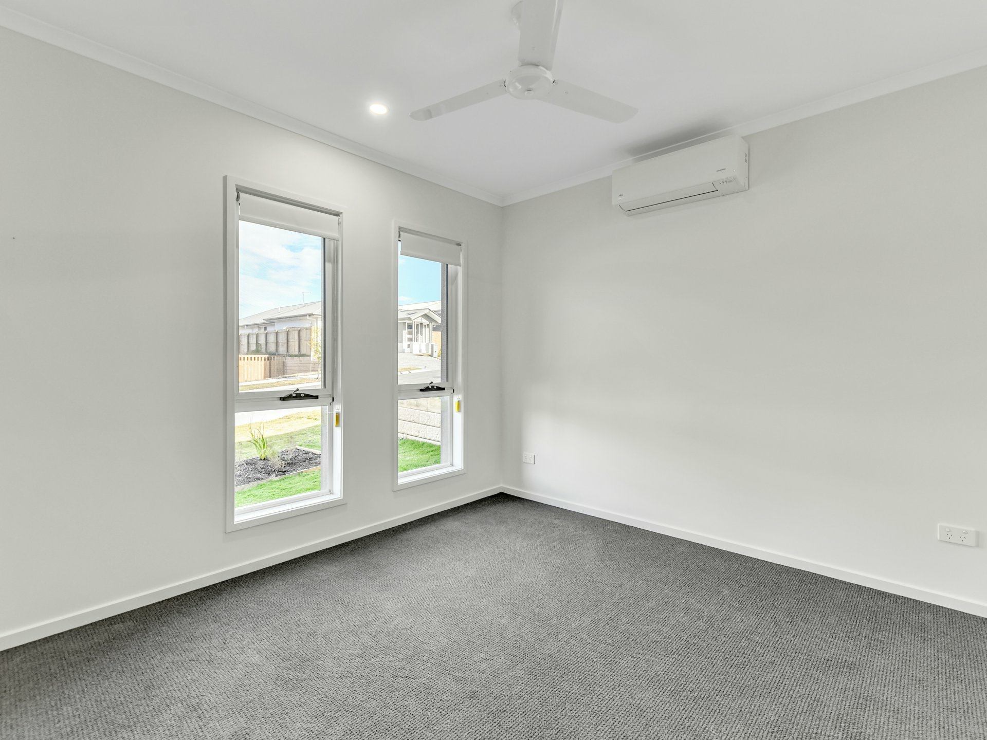 14 Twilight Street, FLAGSTONE