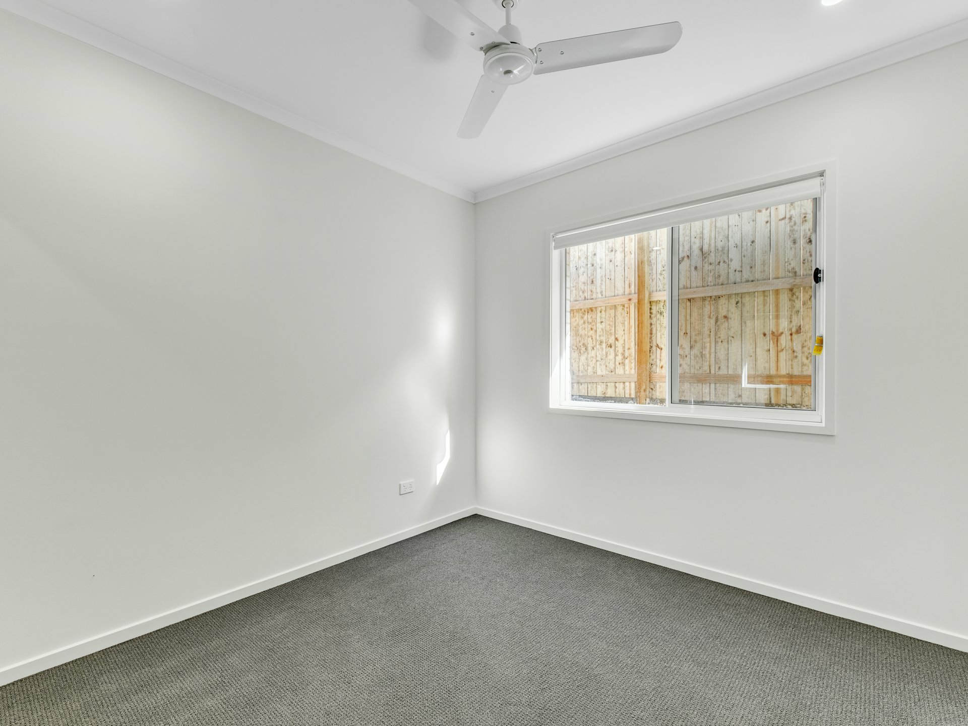 14 Twilight Street, FLAGSTONE