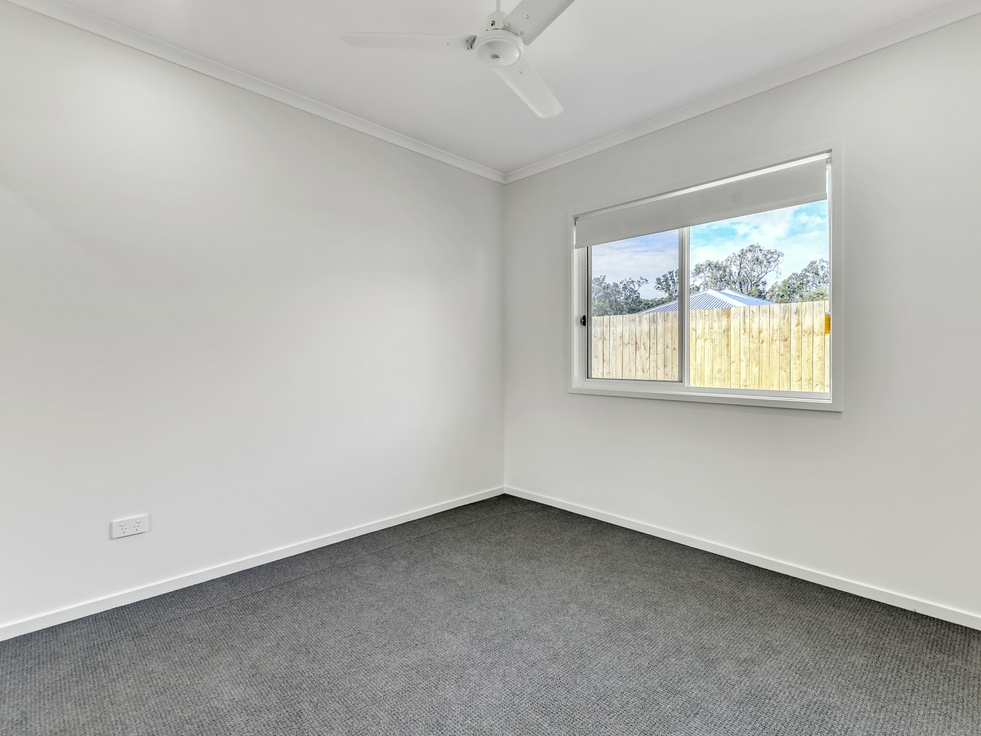 14 Twilight Street, FLAGSTONE