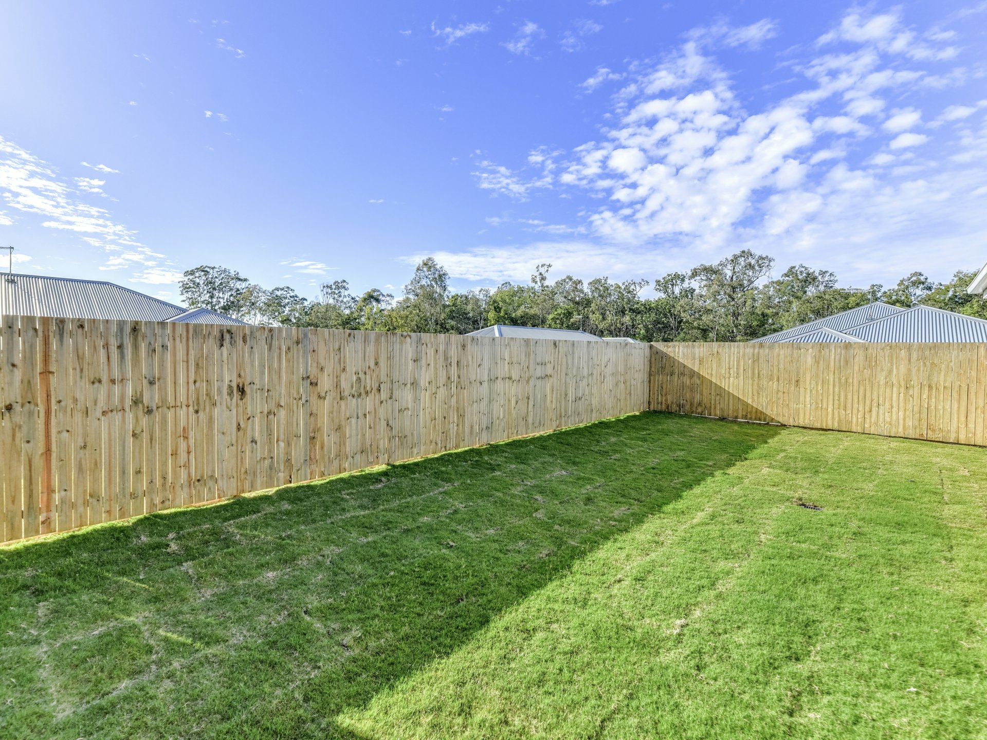 14 Twilight Street, FLAGSTONE