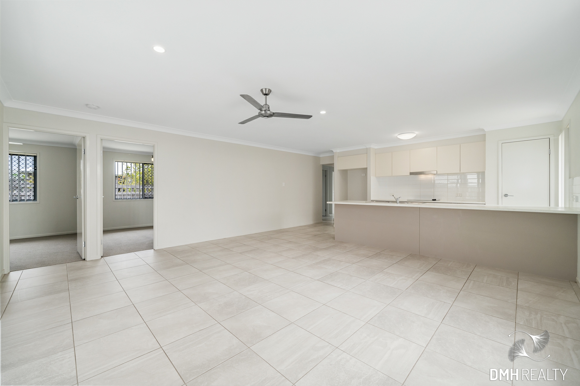 24 McGoldrick Street, FLAGSTONE