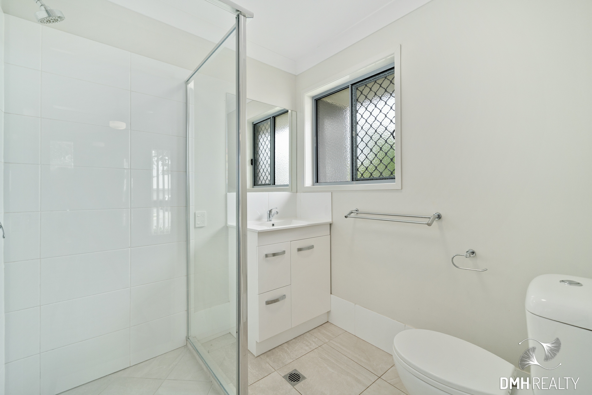 24 McGoldrick Street, FLAGSTONE