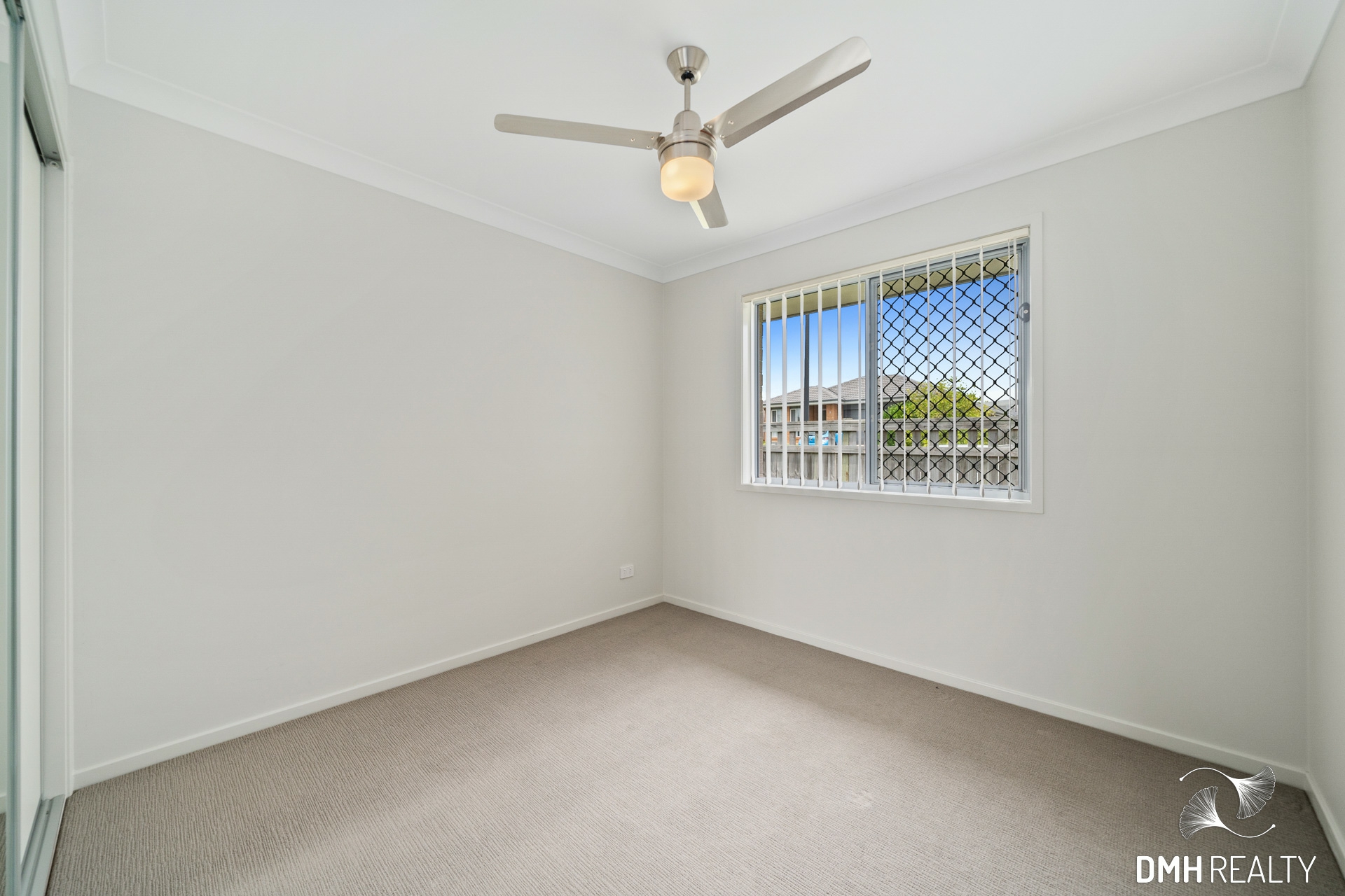24 McGoldrick Street, FLAGSTONE
