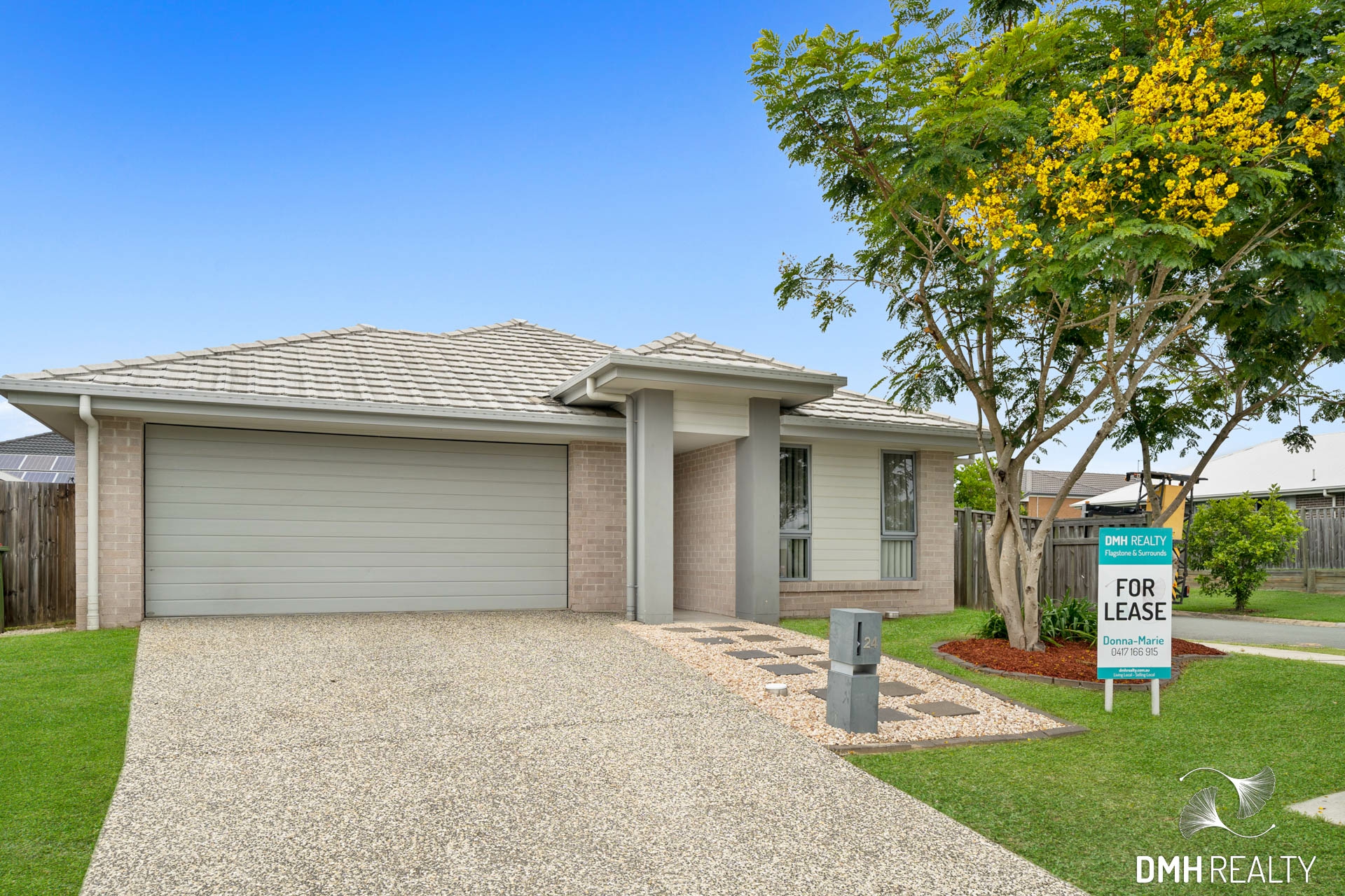 24 McGoldrick Street, FLAGSTONE