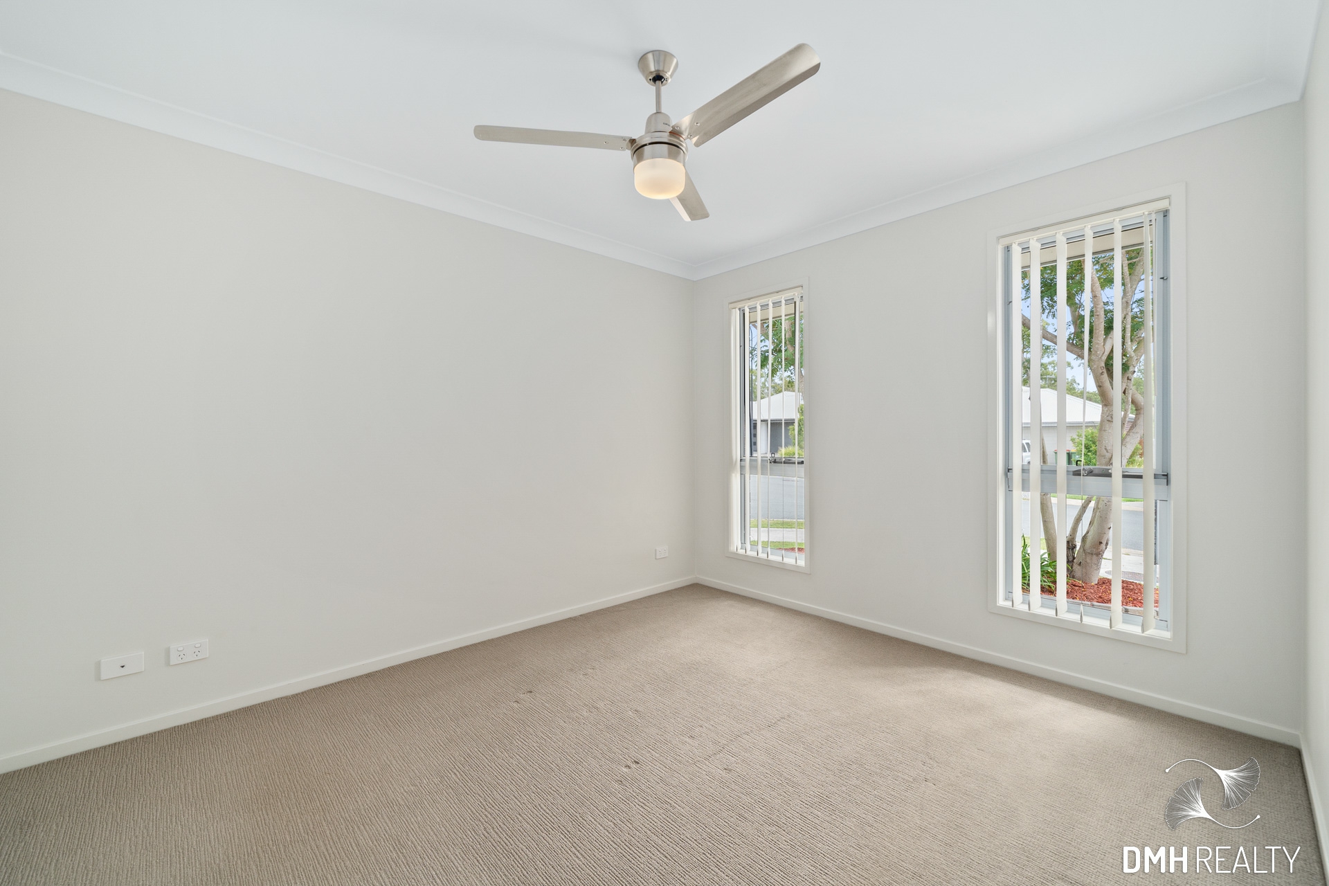 24 McGoldrick Street, FLAGSTONE