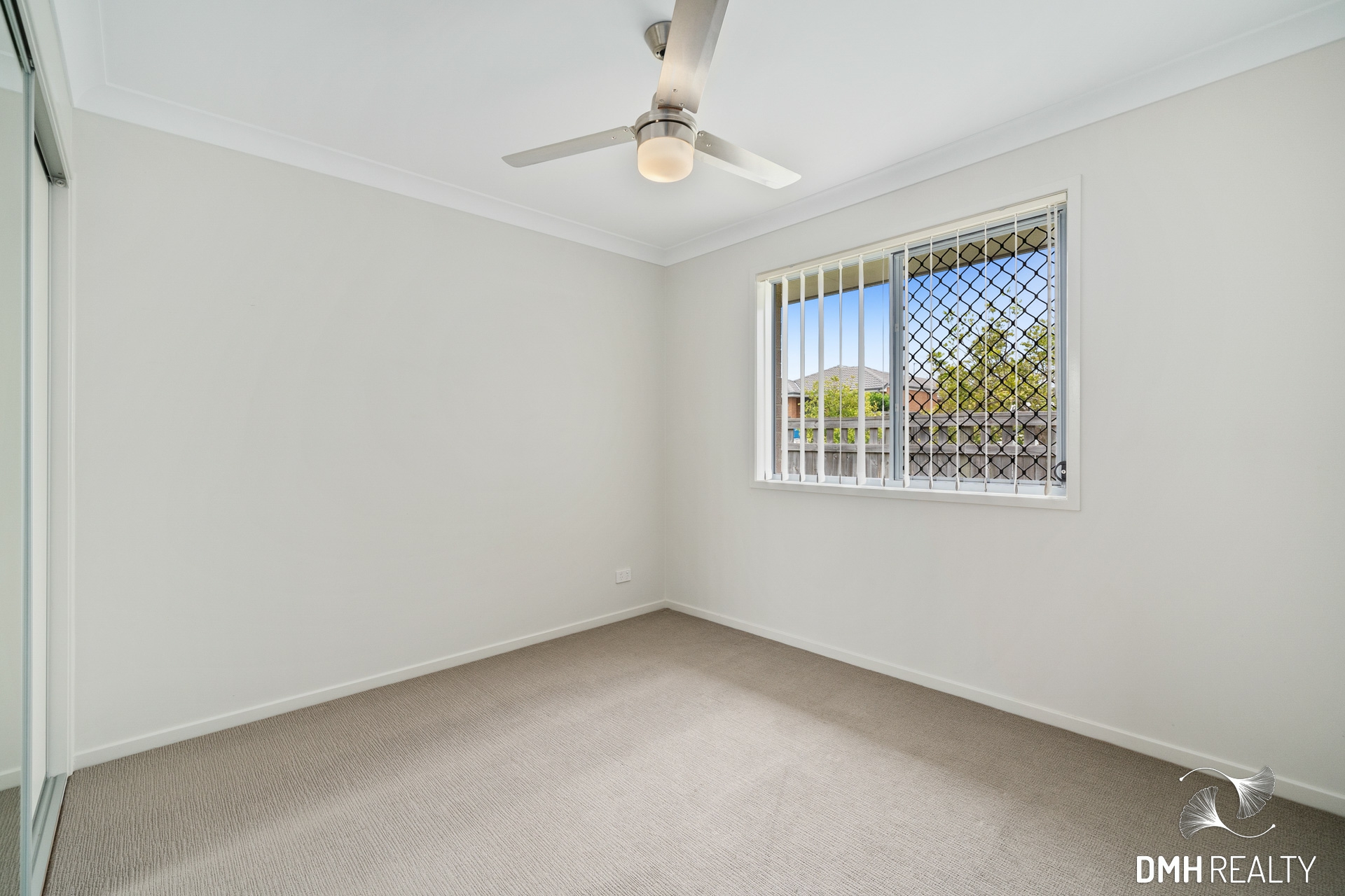 24 McGoldrick Street, FLAGSTONE