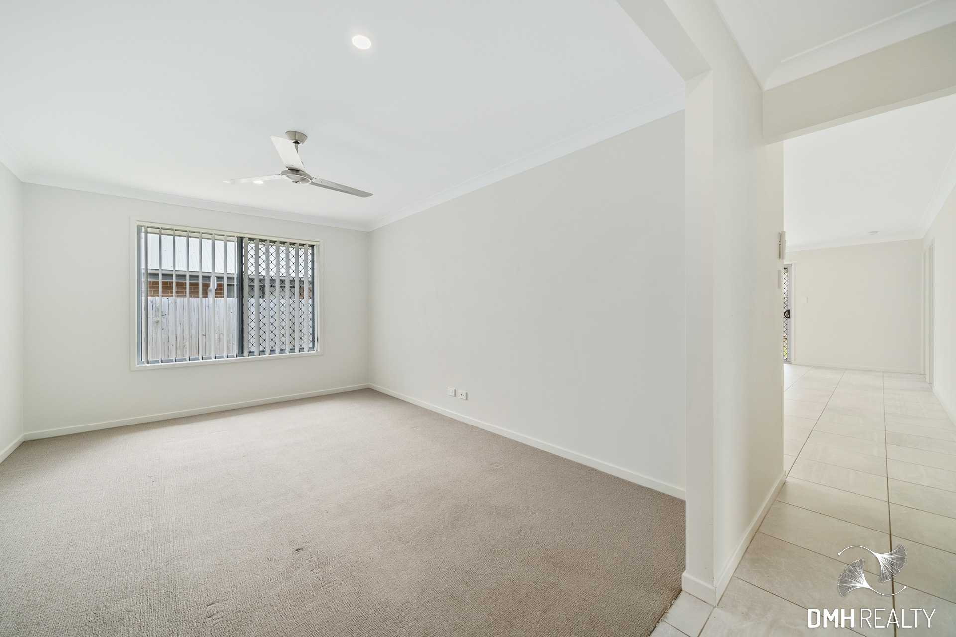 24 McGoldrick Street, FLAGSTONE