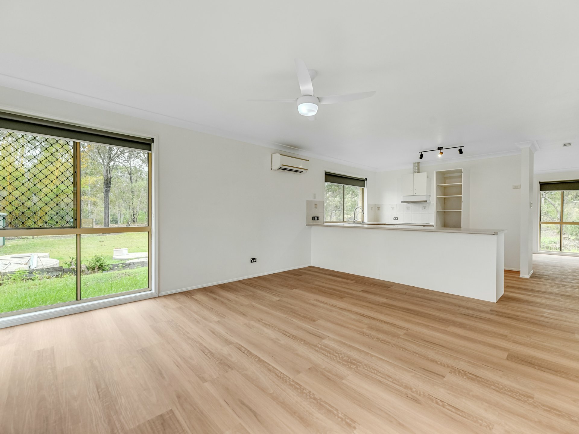 6165 Red Cedar Cres Flagstone QLD House for Sale LJ Hooker