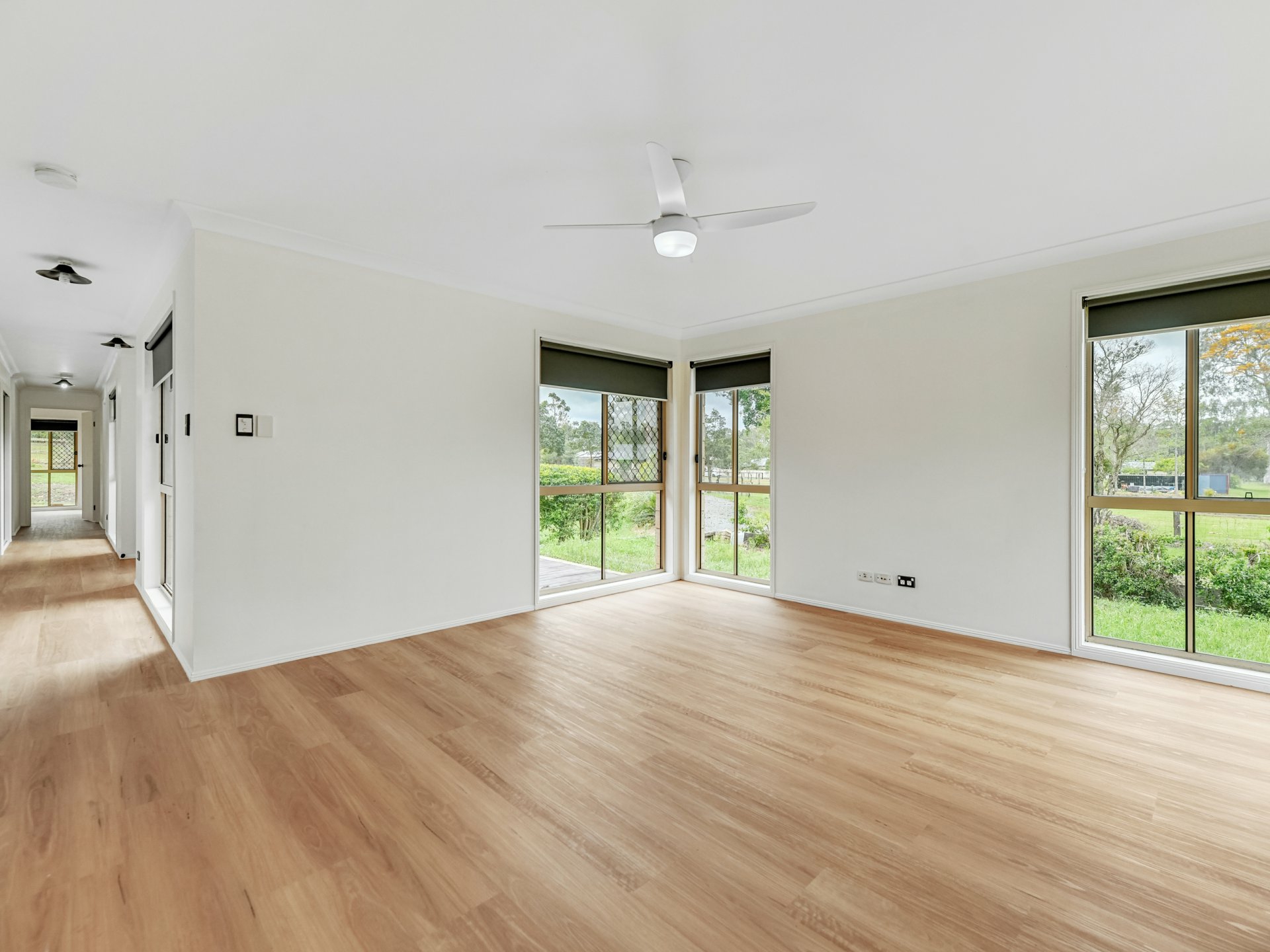 6165 Red Cedar Cres Flagstone QLD House for Sale LJ Hooker