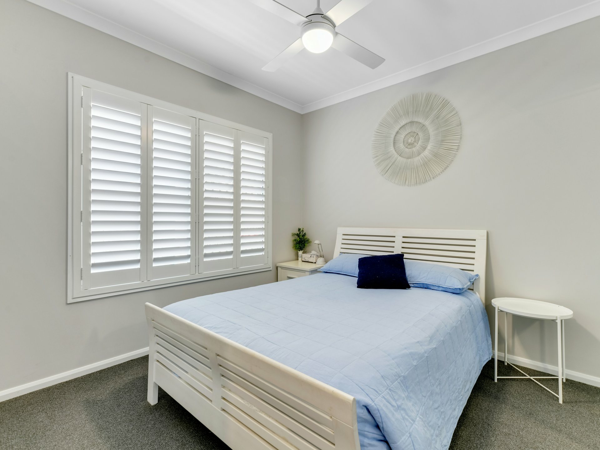 24 Haymarket Street, FLAGSTONE