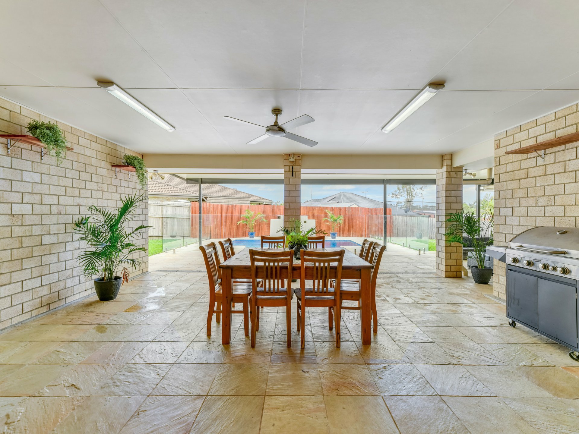 7 Sunrise Place, FLAGSTONE