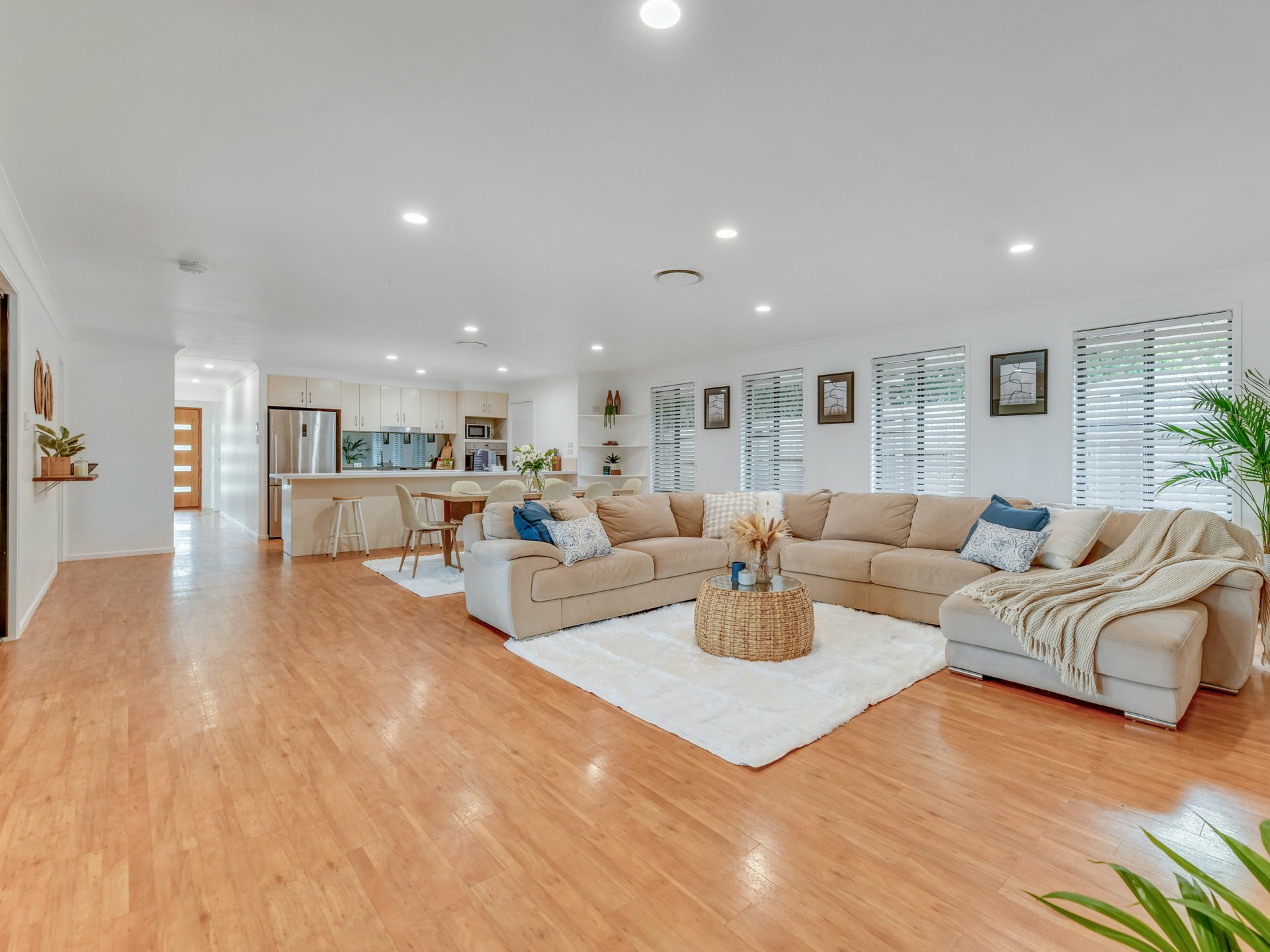 7 Sunrise Place, FLAGSTONE