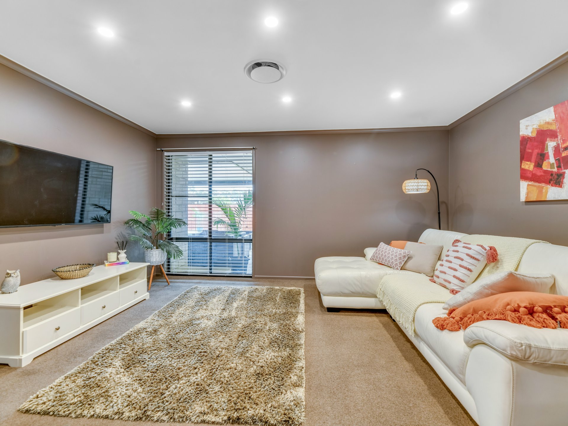 7 Sunrise Place, FLAGSTONE