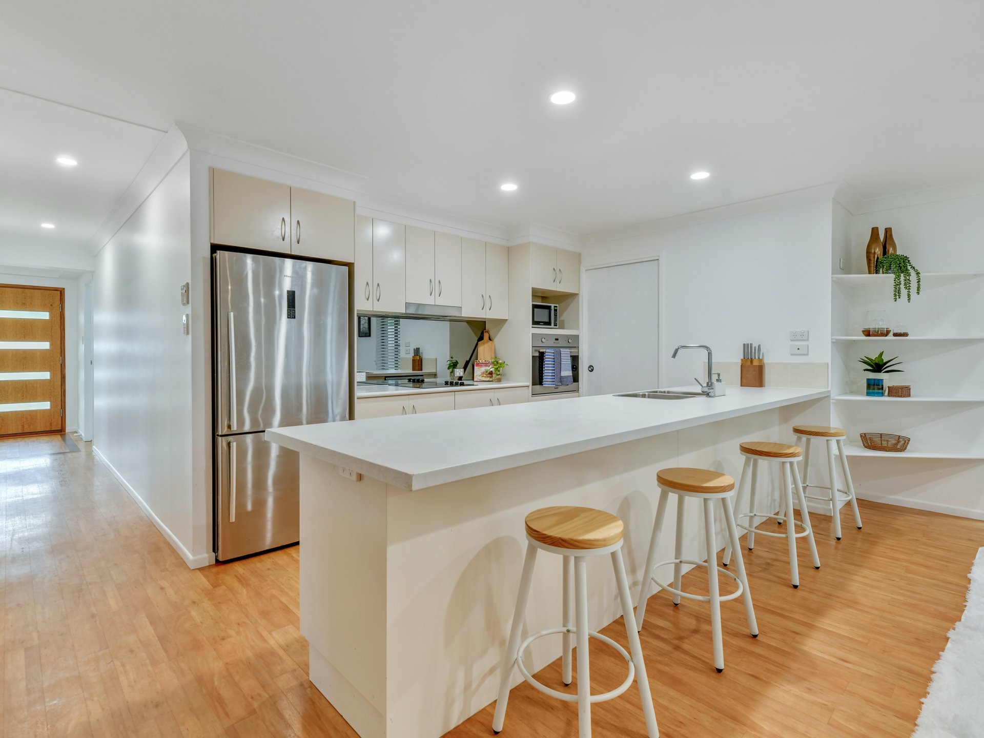 7 Sunrise Place, FLAGSTONE