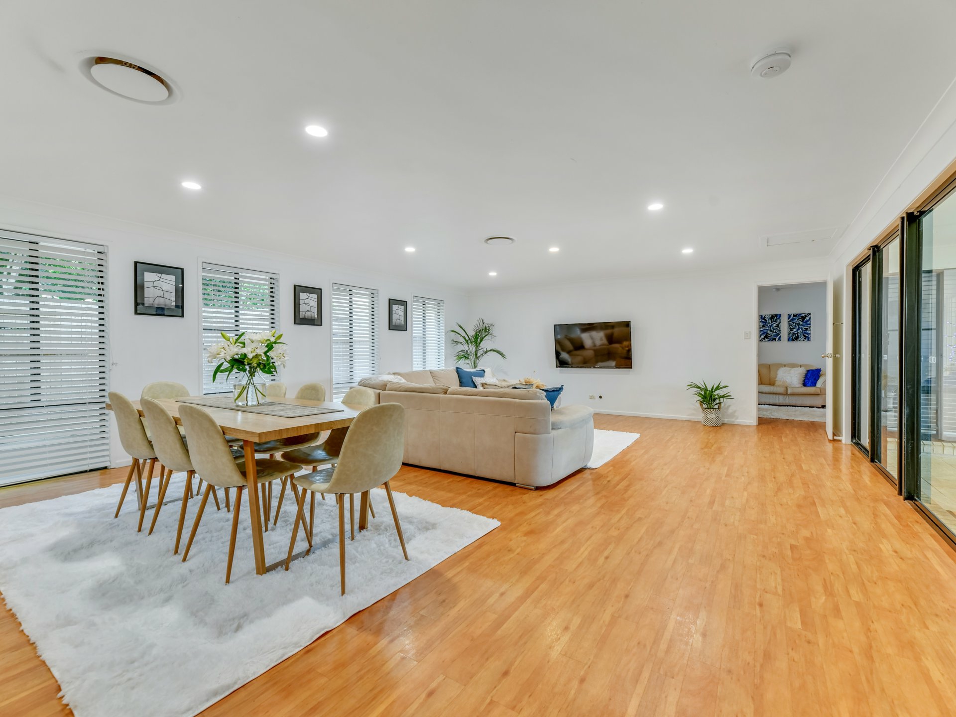 7 Sunrise Place, FLAGSTONE
