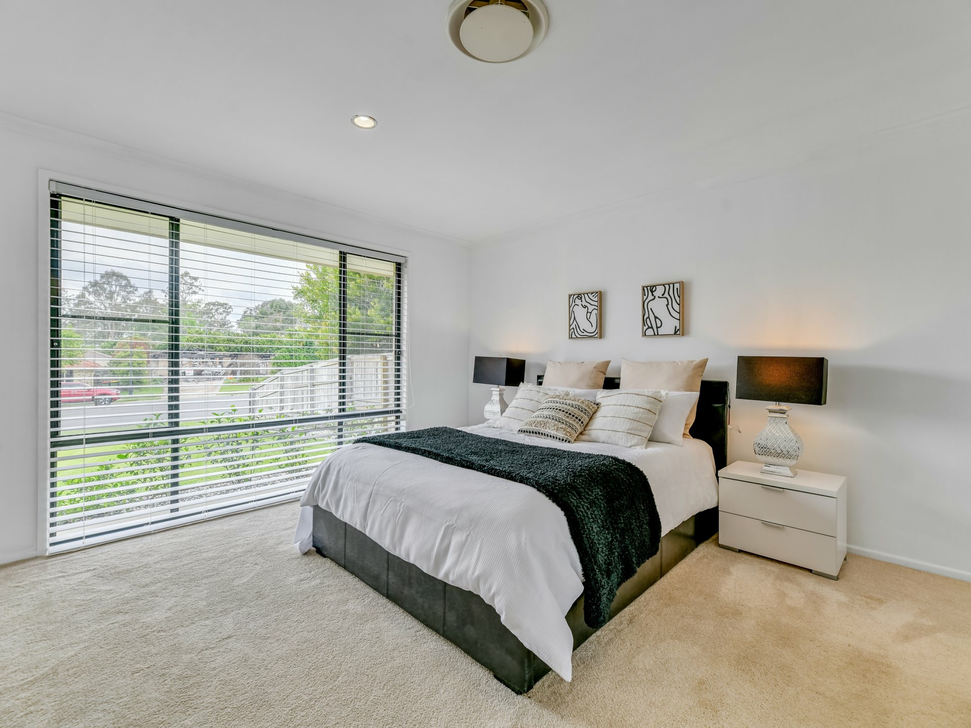 7 Sunrise Place, FLAGSTONE