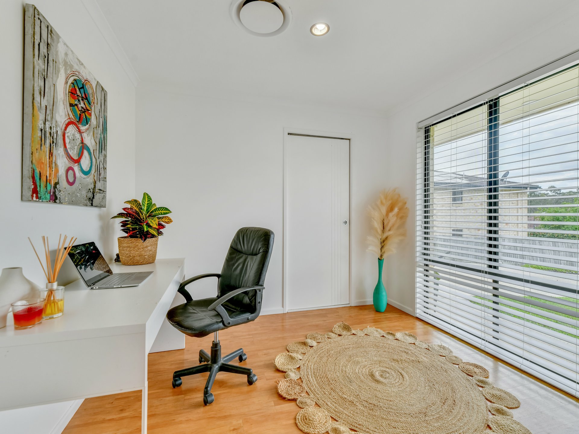 7 Sunrise Place, FLAGSTONE