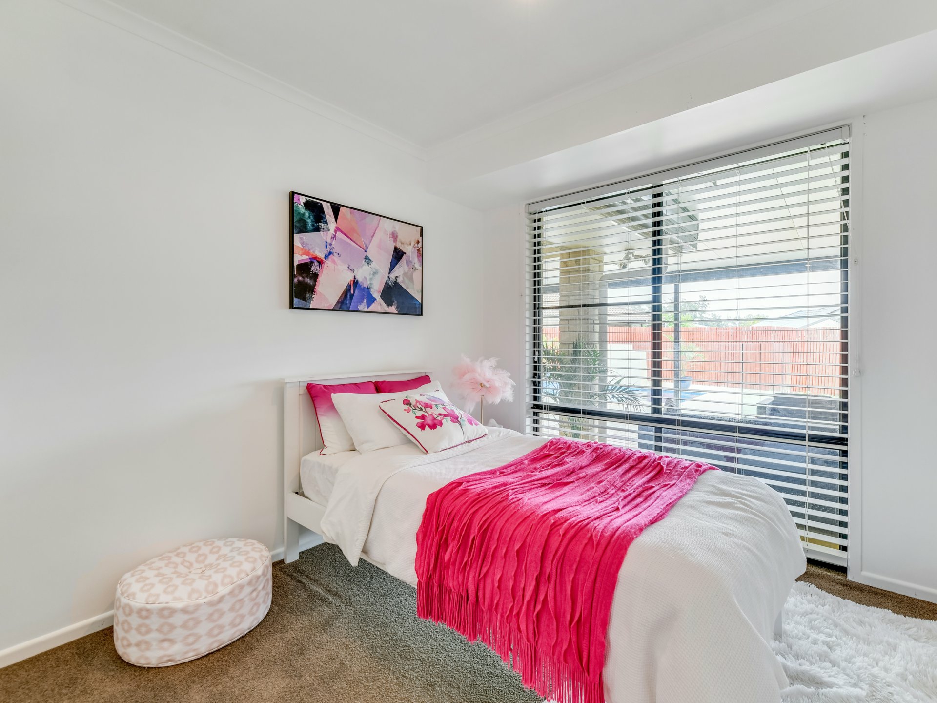 7 Sunrise Place, FLAGSTONE