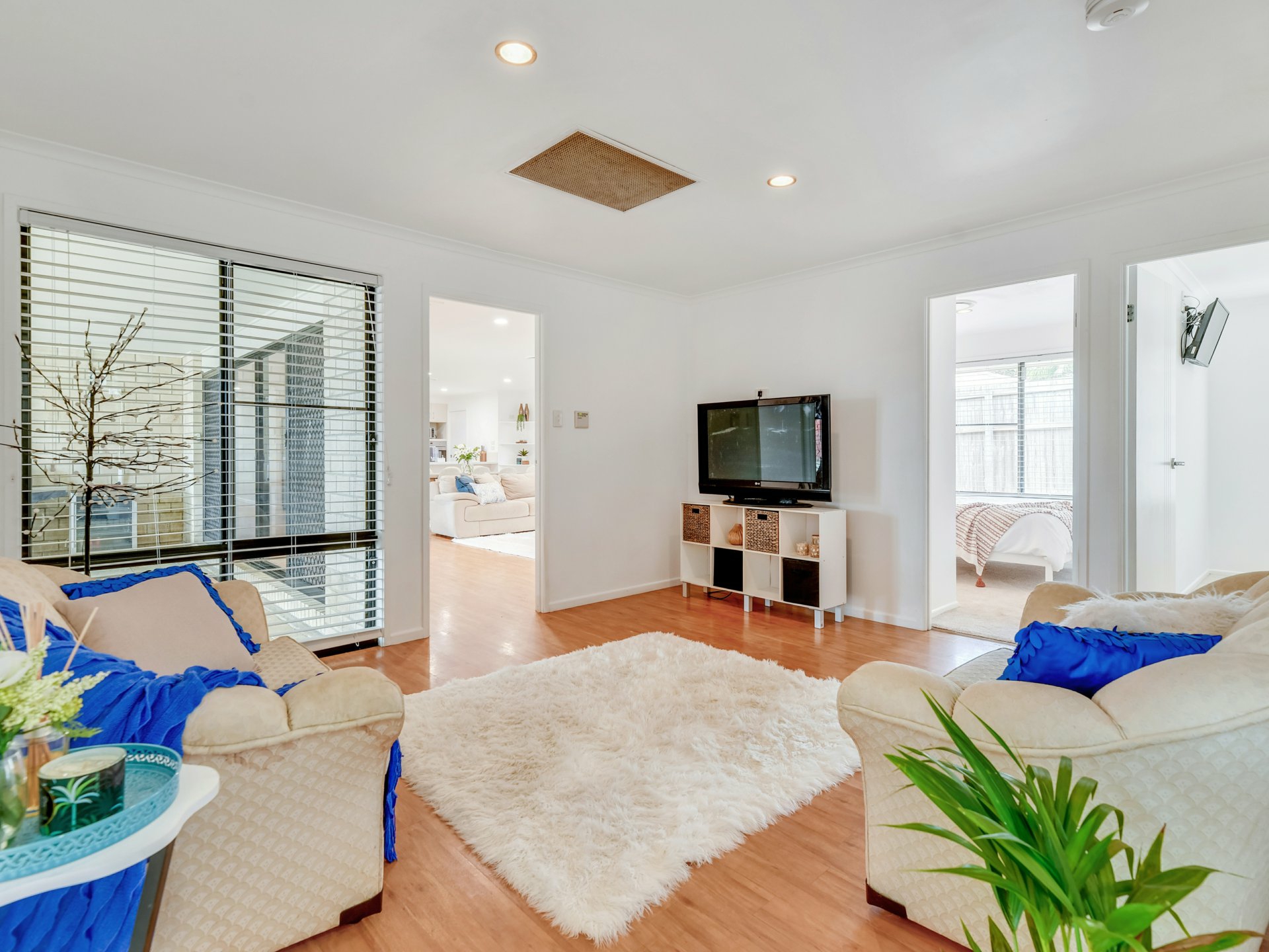 7 Sunrise Place, FLAGSTONE